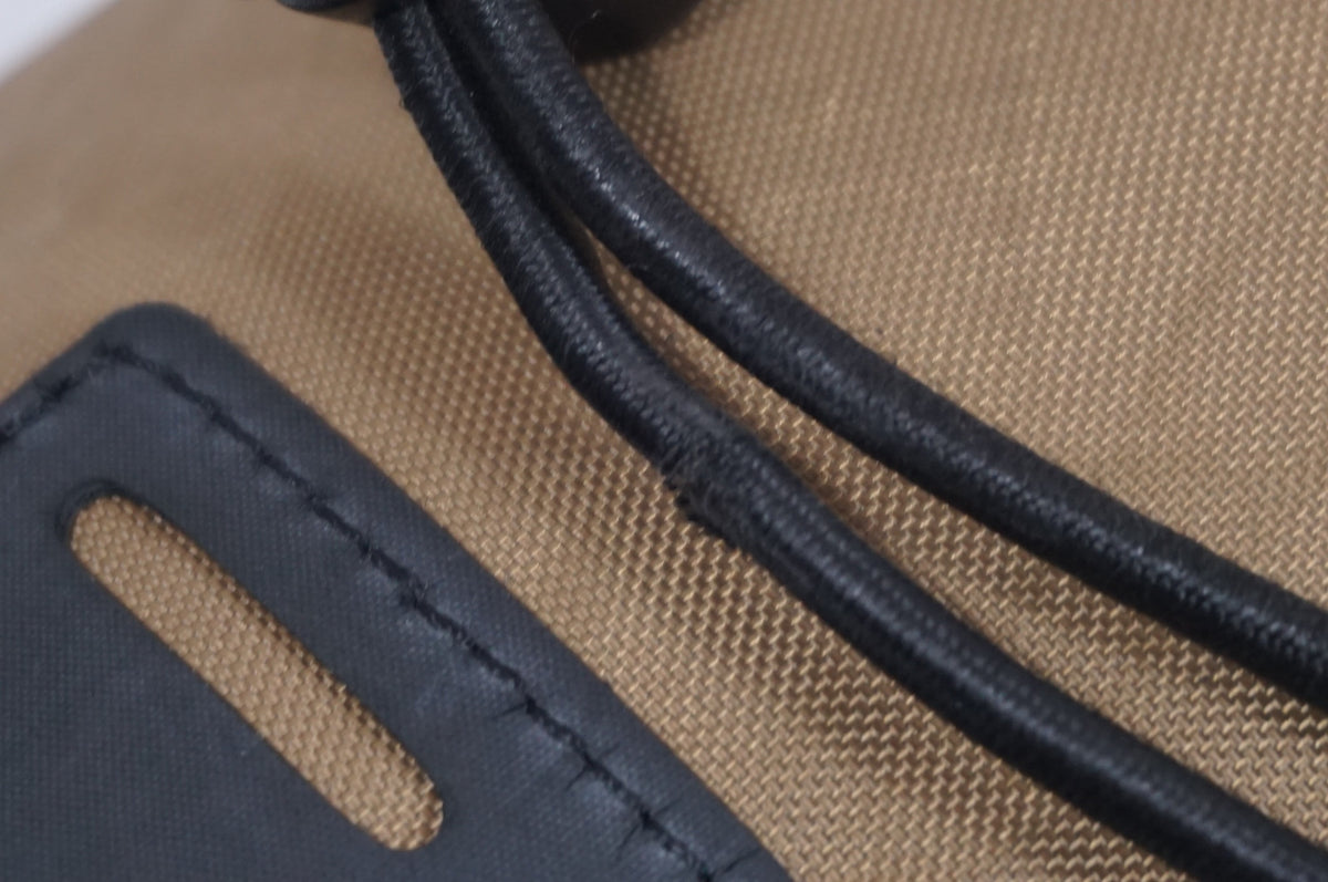 SWIFT INDUSTRIES 「スイフトインダストリーズ」 BANDITO BICYCLE BAG フロントバッグ / 世田谷店