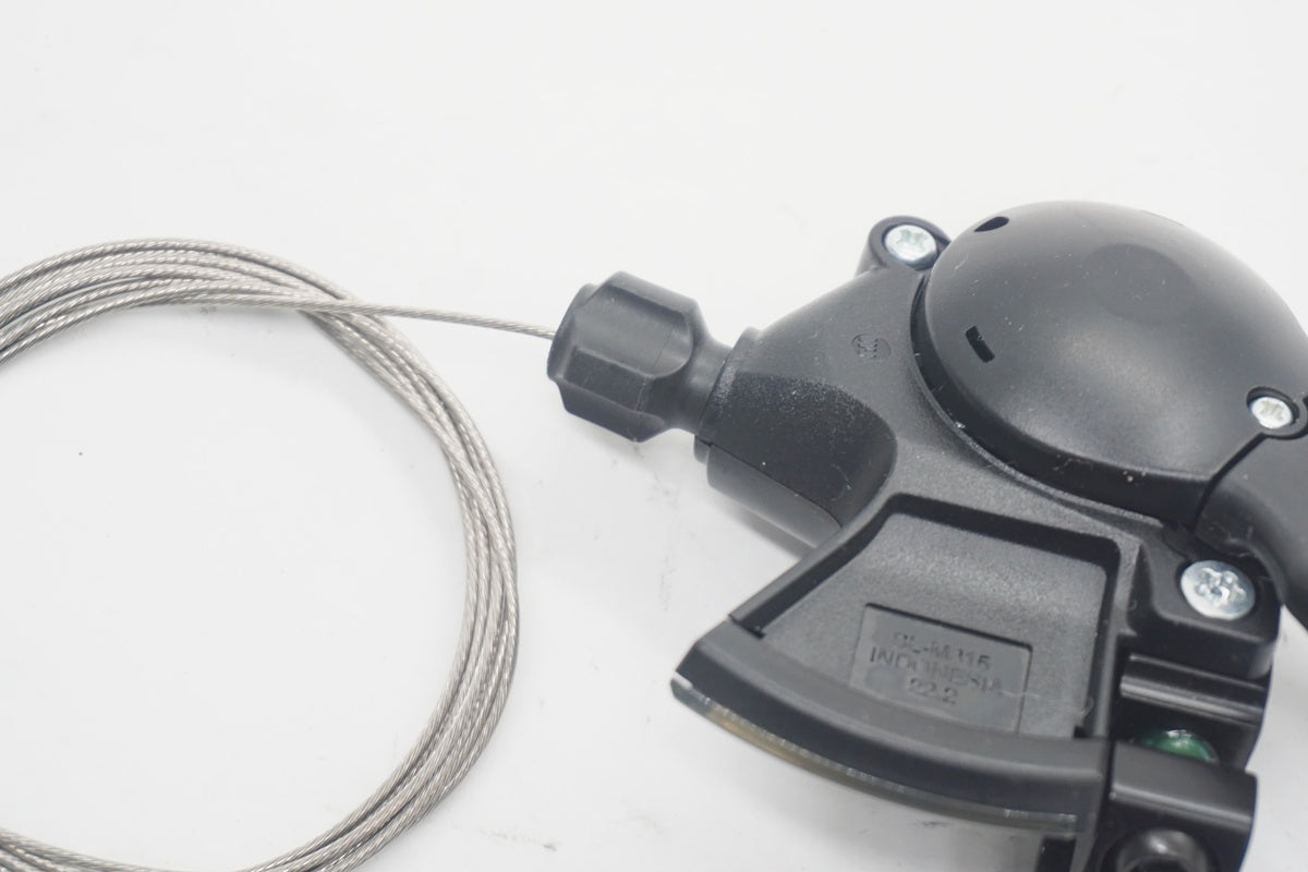 SHIMANO「シマノ」 SL-M315 左シフター / 京都八幡店