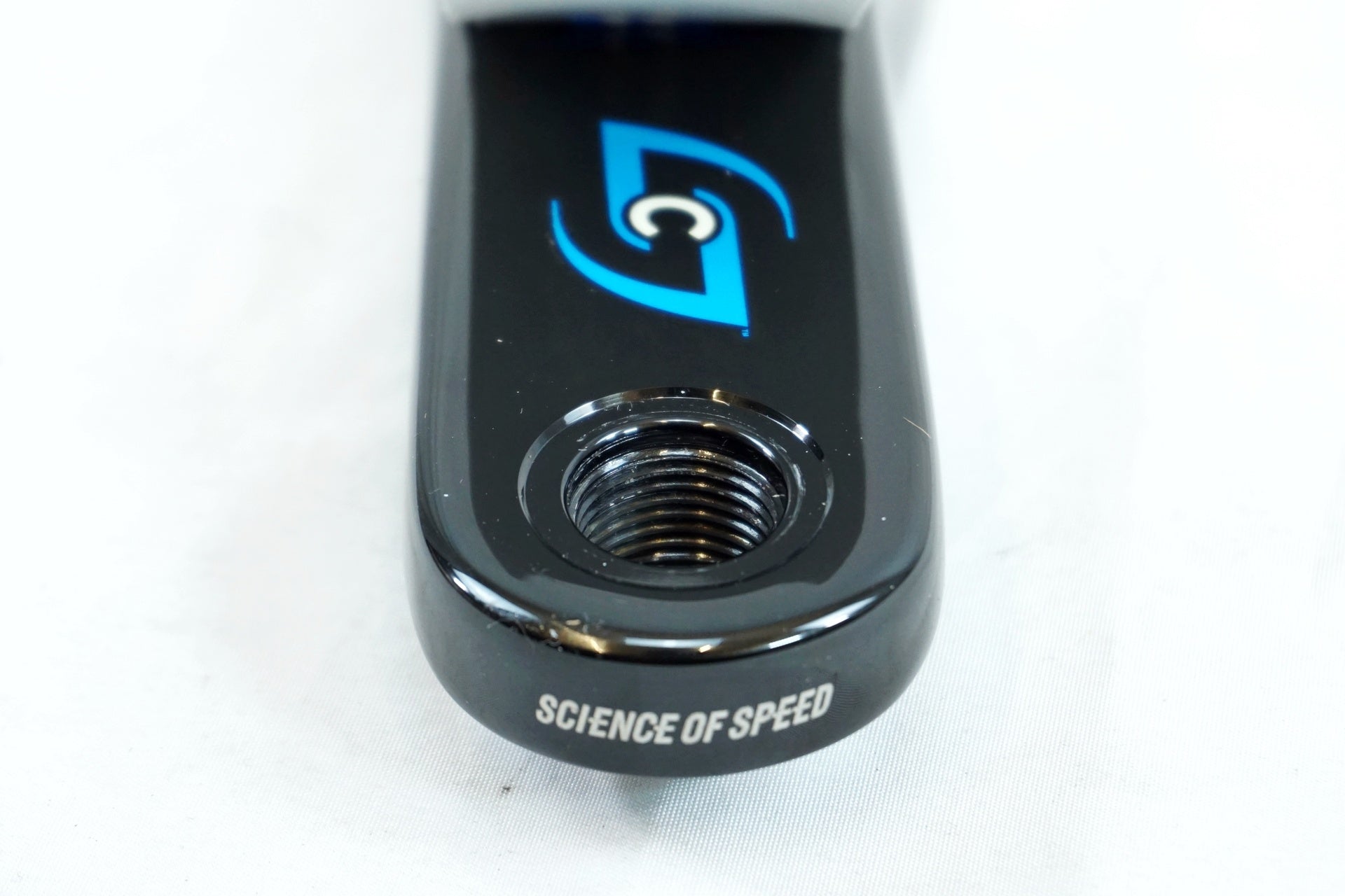 SHIMANO 「シマノ」 DURA ACE FC-R9200 STAGES 175mm パワーメーター