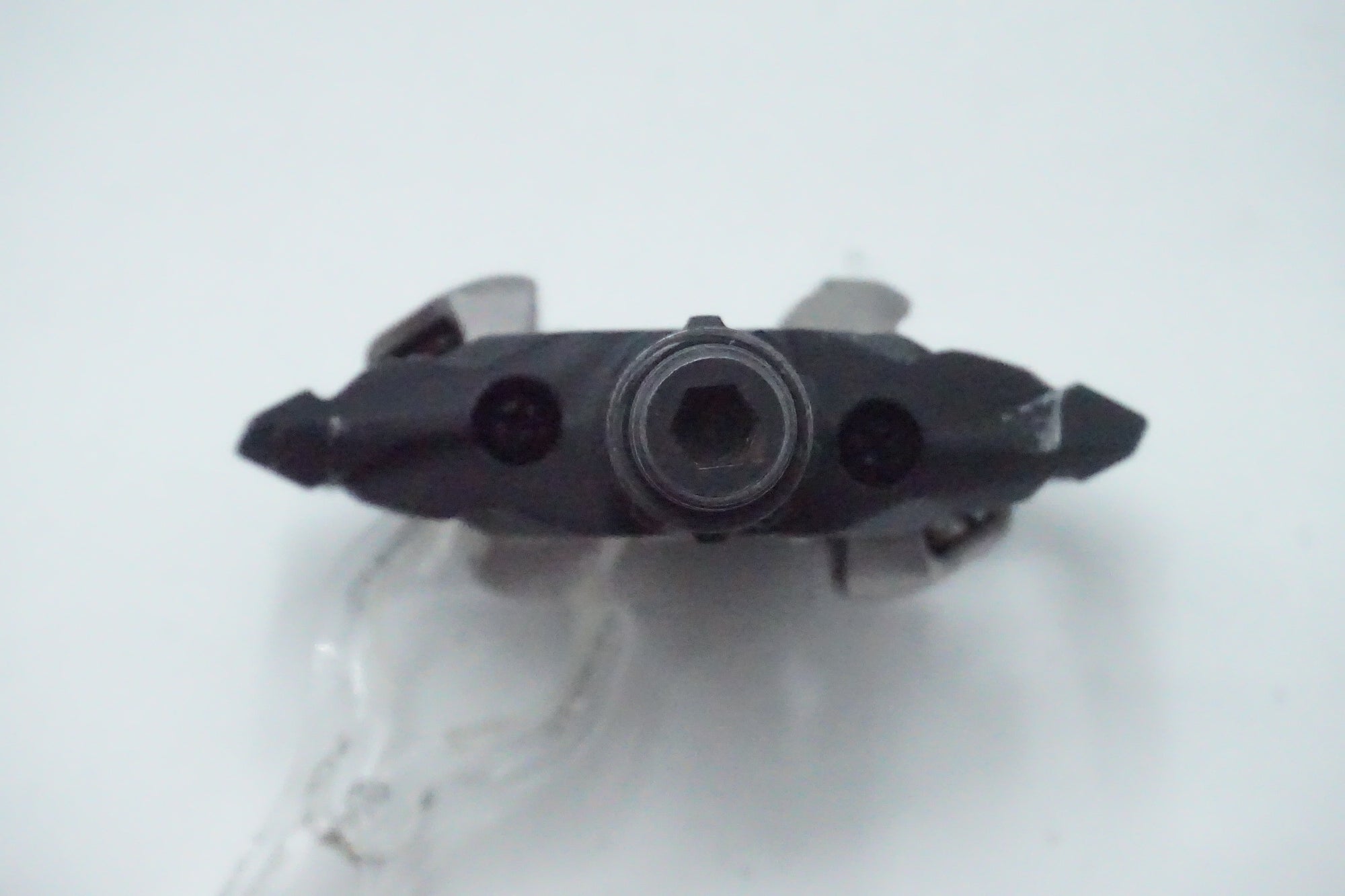 SHIMANO 「シマノ」 PD-M530 ペダル / 京都西院店