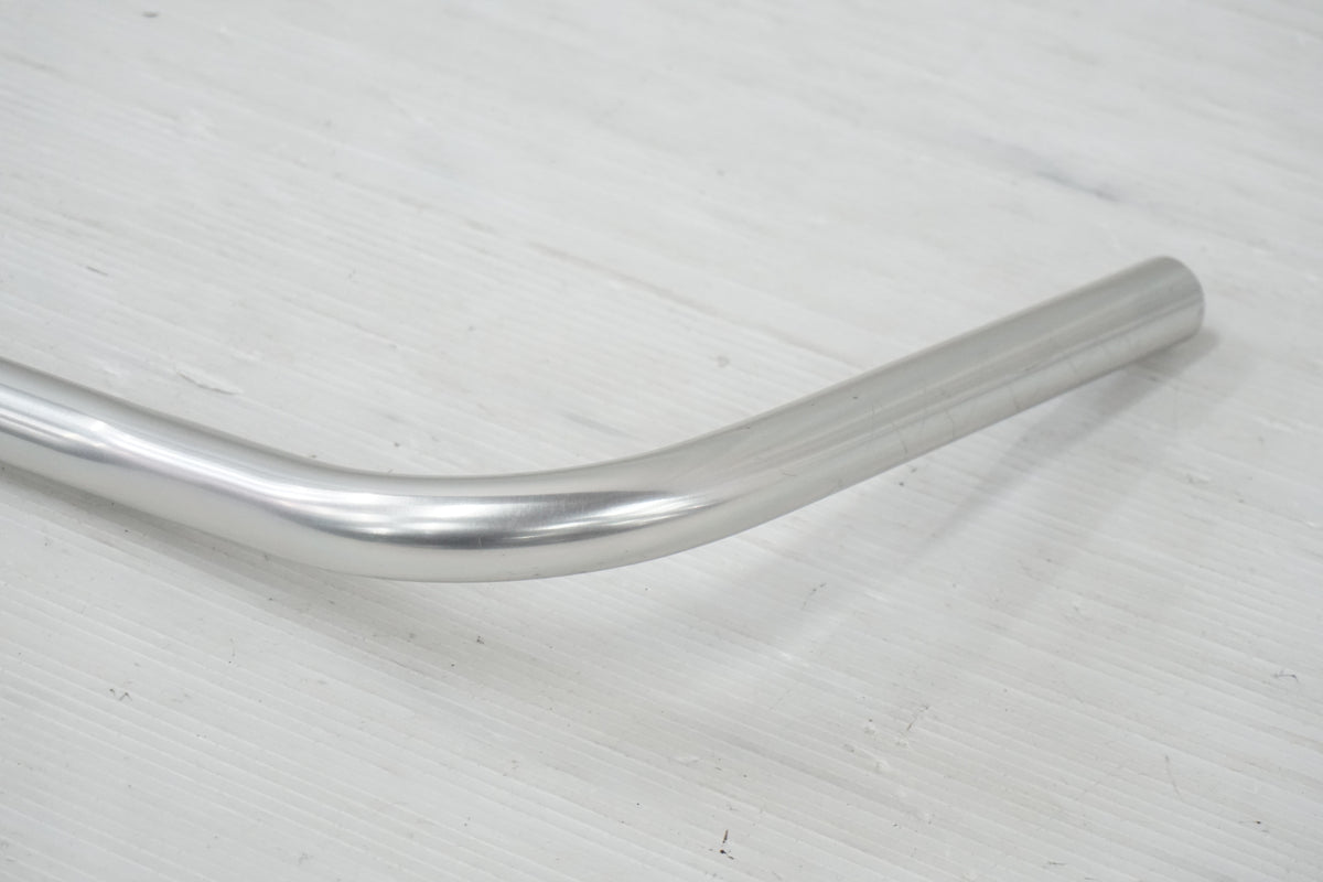 NITTO 「ニットー」 SIM WORKS RAMBLE Φ31.8 710mm ハンドル / 奈良店