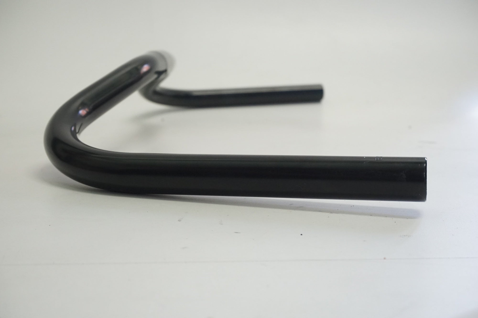 NITTO 「ニットー」 B352 φ25.4 550mm ハンドルバー / 福岡店