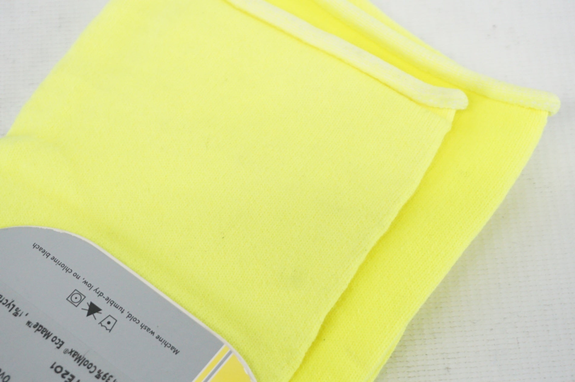 DEFEET 「ディフィート」 L-XLサイズ アームウォーマー / 阪急塚口店