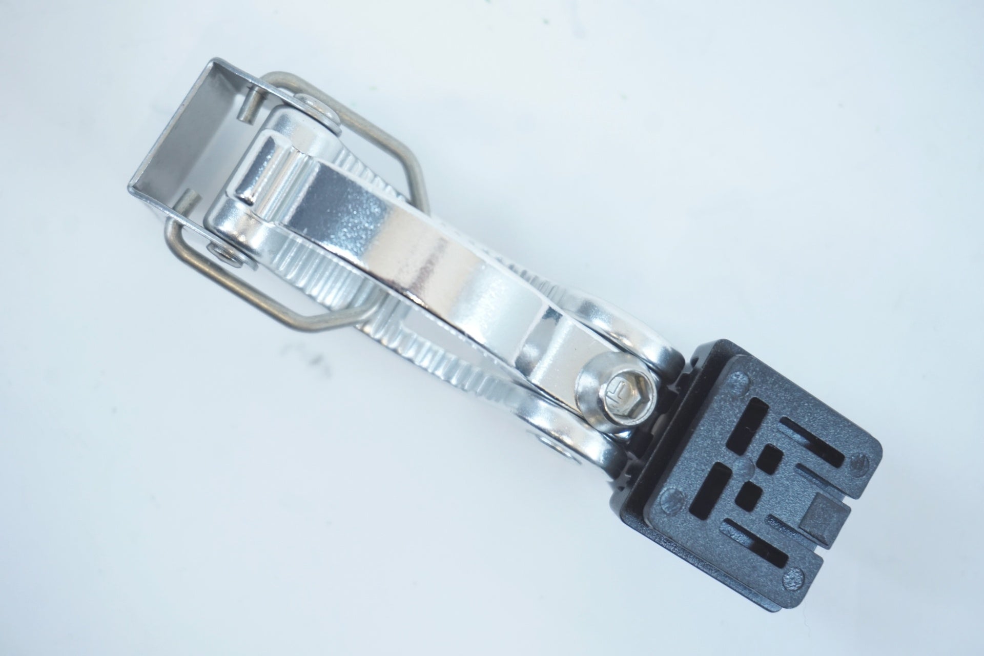 MINOURA 「ミノウラ」 SM-2835 マウント / 有明ガーデン店