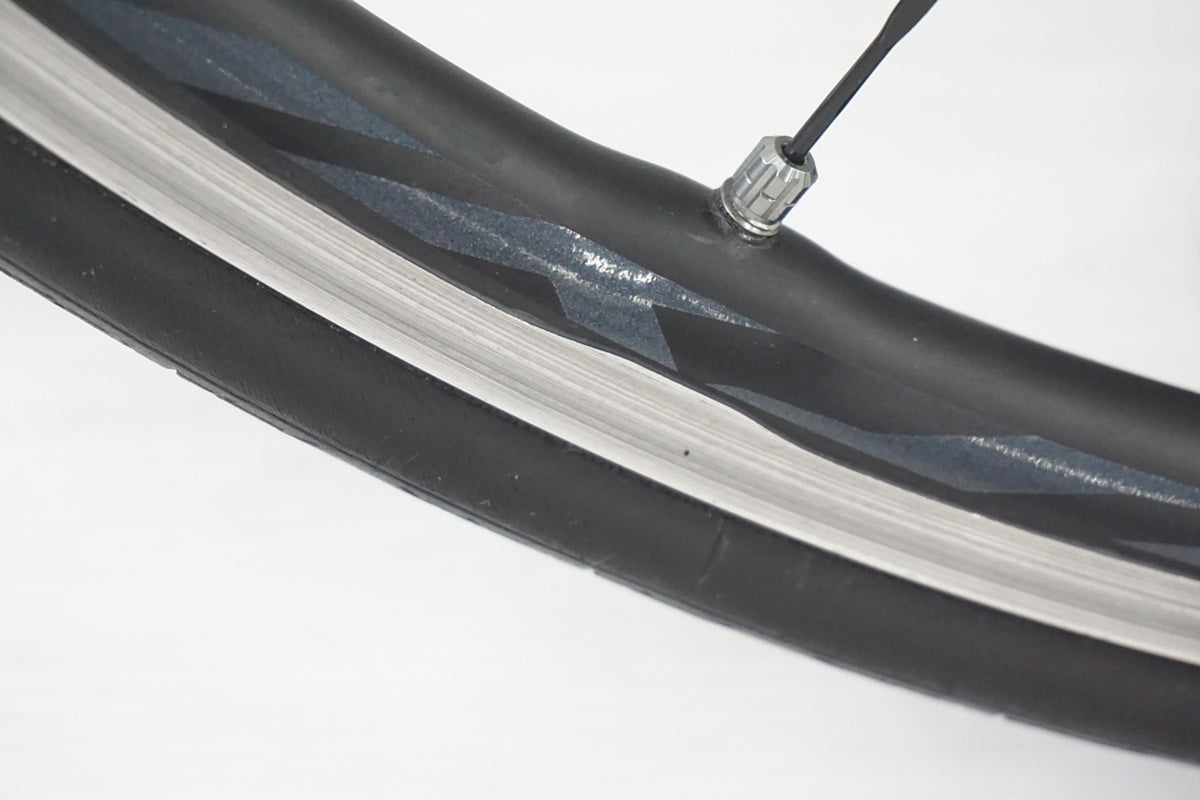 MAVIC 「マビック」 KSYRIUM ELITE SHIMANO11速 ホイールセット / 奈良店