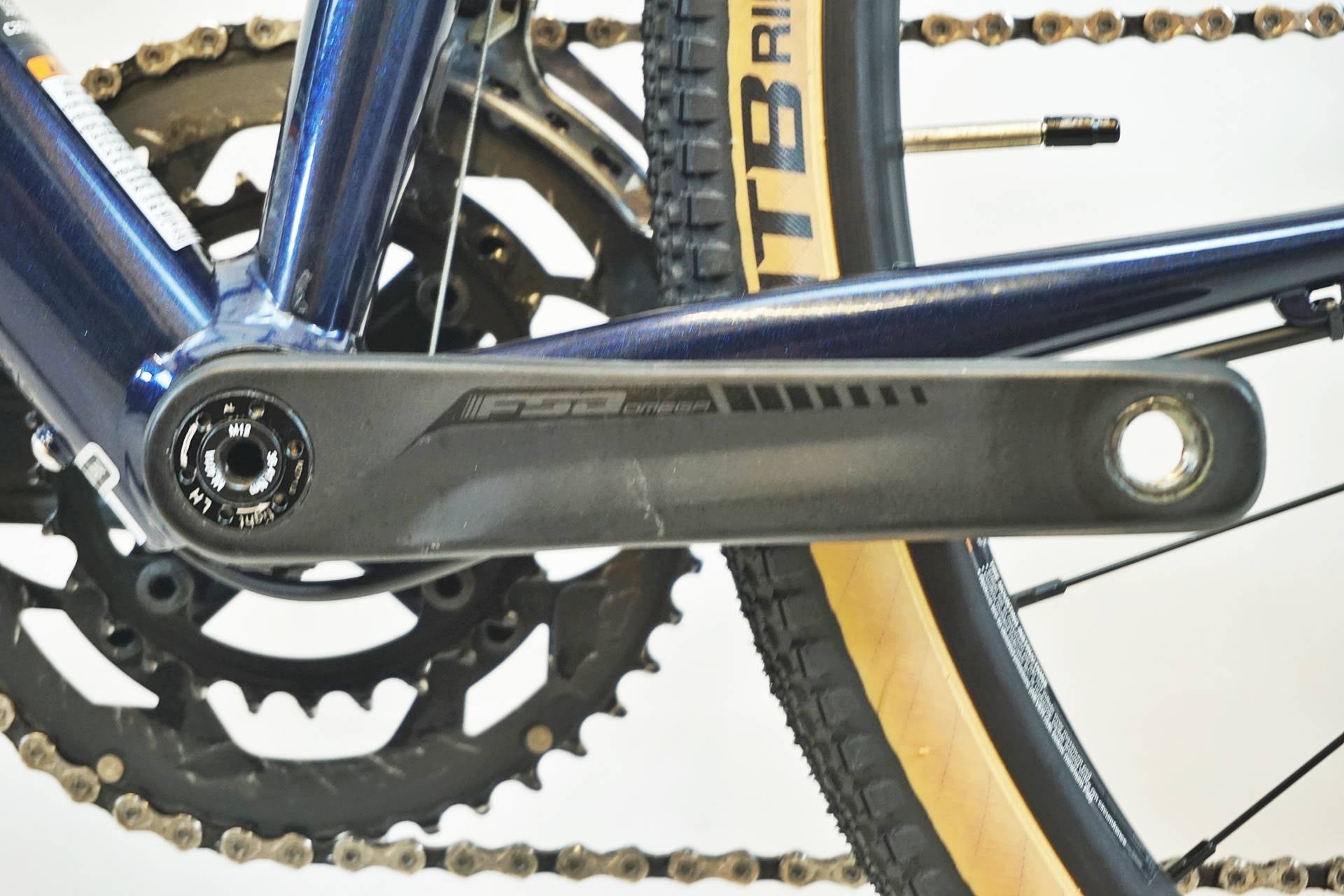 CANNONDALE 「キャノンデール」 TOPSTONE2 2022年モデル ロードバイク / 有明ガーデン店