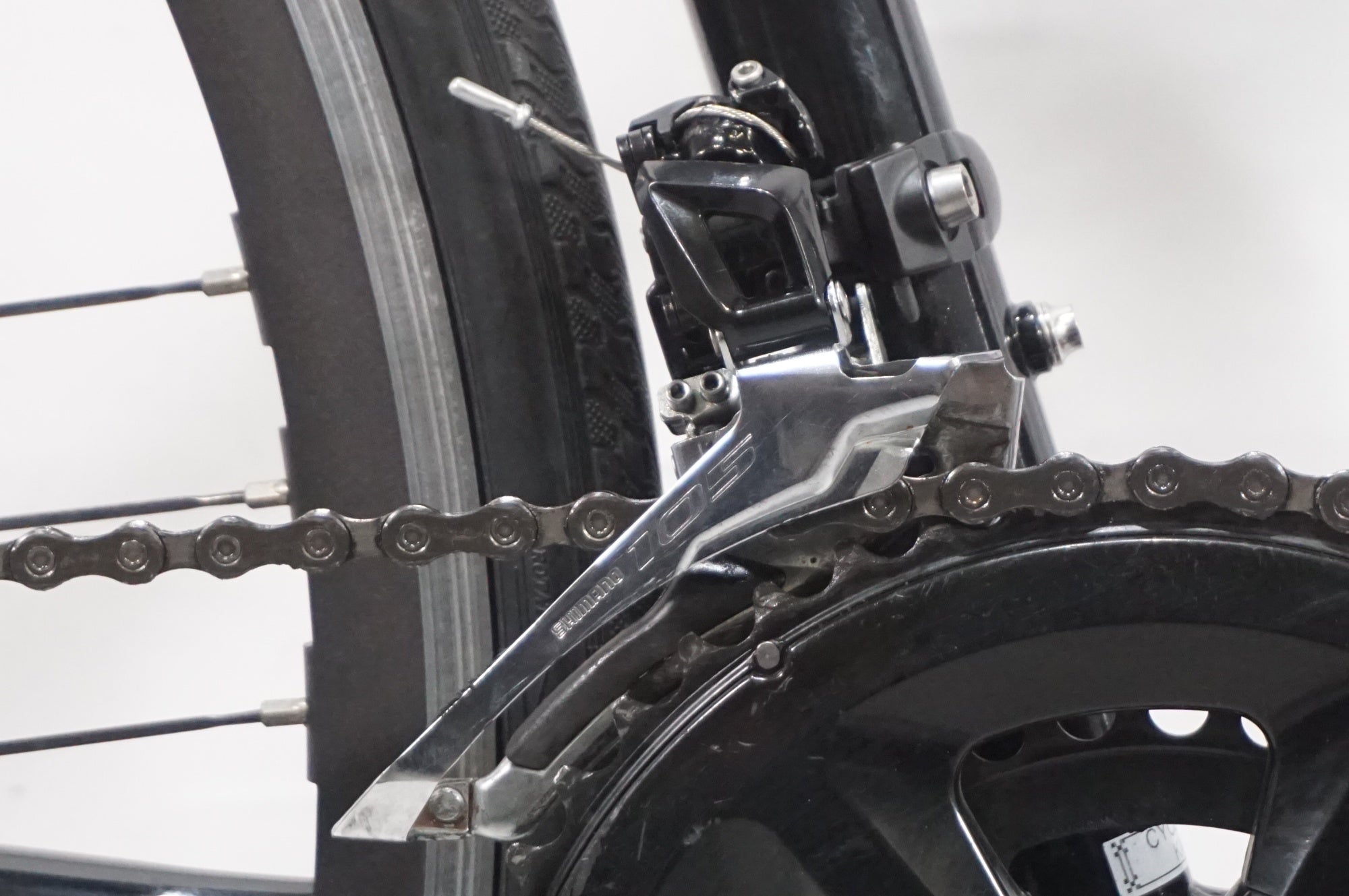 CANNONDALE 「キャノンデール」 CAAD OPTIMO 1 2023年モデル ロード