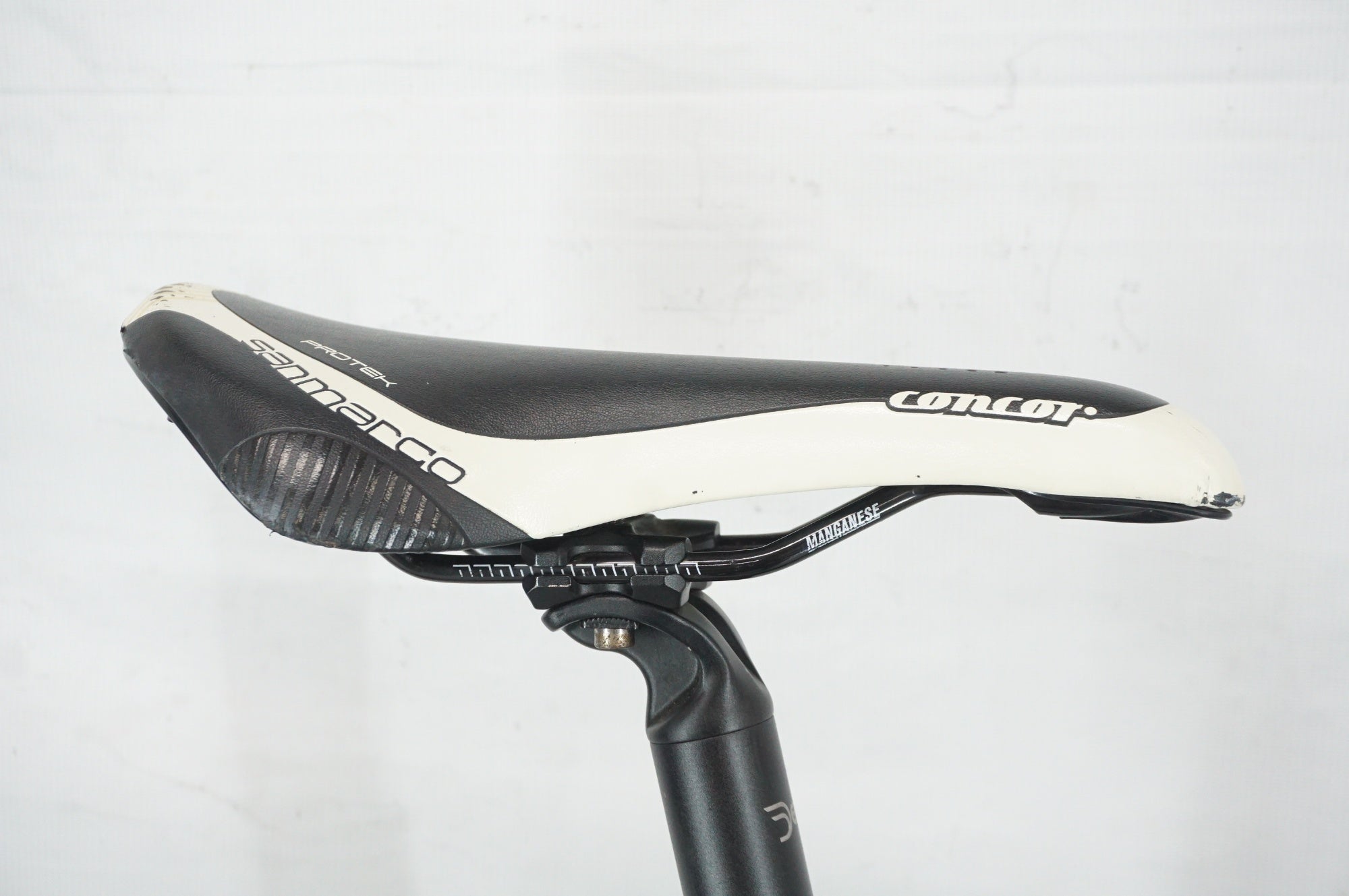 COLNAGO 「コルナゴ」 MOVE 2012年モデル ロードバイク / 阪急塚口店