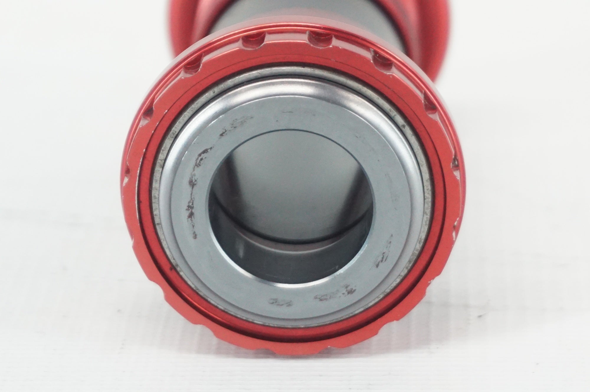 PHIL WOOD 「フィルウッド」 OUTBOARD BOTTOM BRACKET GXP ボトムブラケット / 阪急塚口店