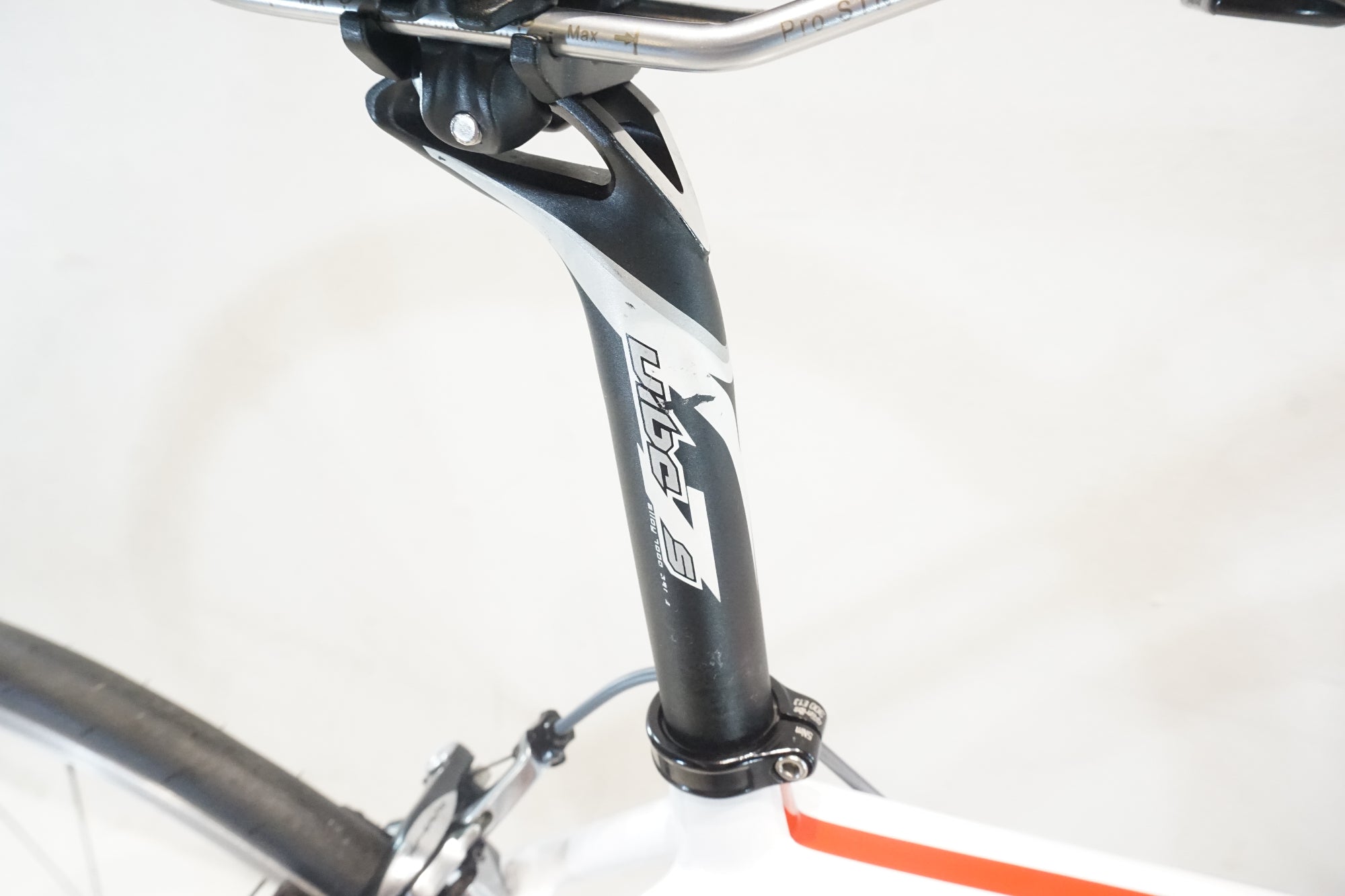 CANNONDALE 「キャノンデール」 SUPERSIX EVO HI-MOD 2014年モデル