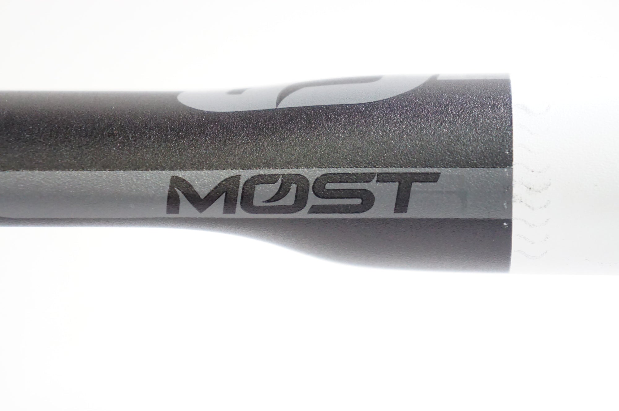 MOST 「モスト」 XA φ31.8 420mm ハンドル / 熊谷本店