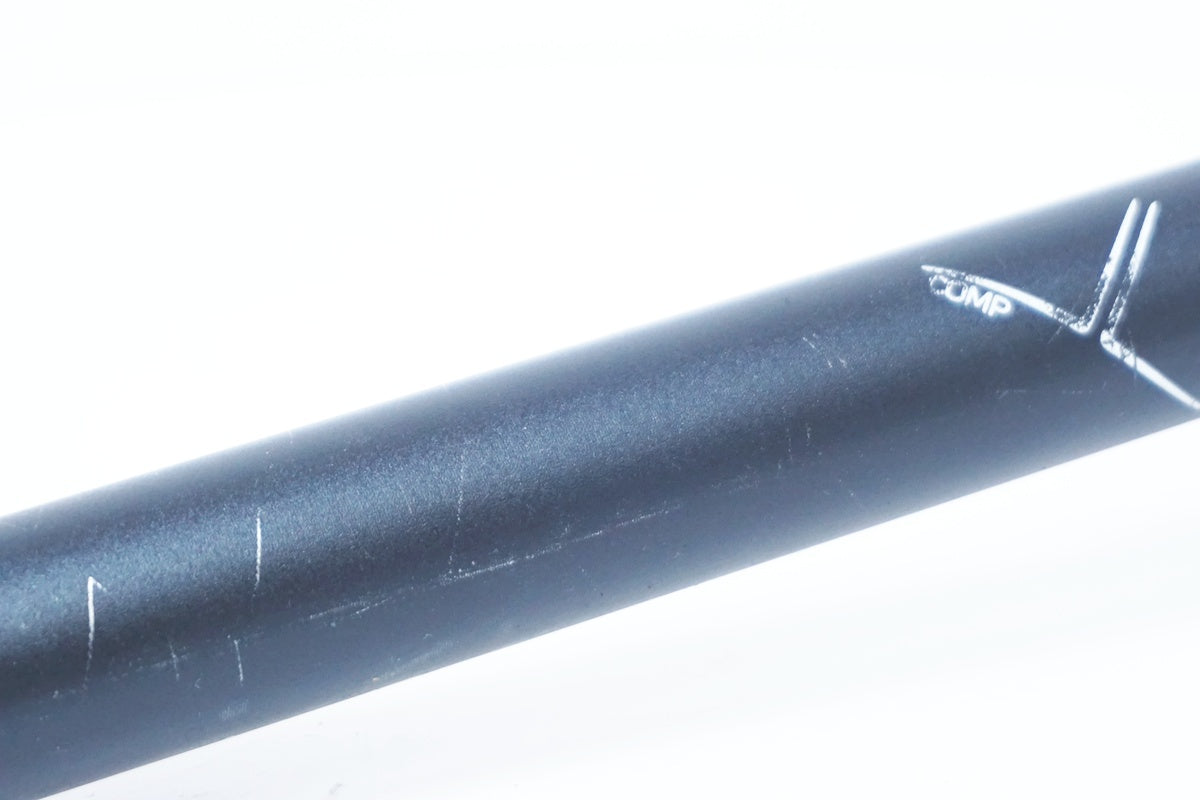 MERIDA 「メリダ」 Φ27.2 350mm シートポスト / 大阪美原北インター店