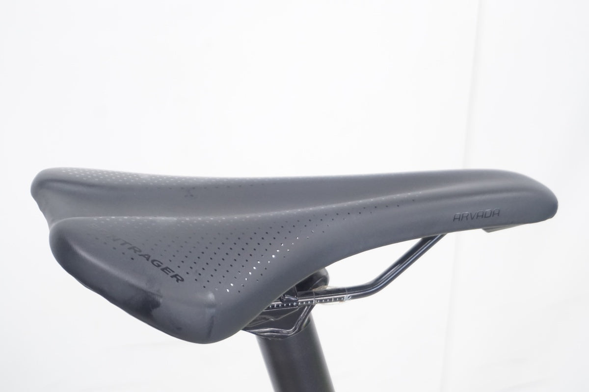 TREK 「トレック」 X-CALIBER9 2020年モデル マウンテンバイク / 滋賀大津店