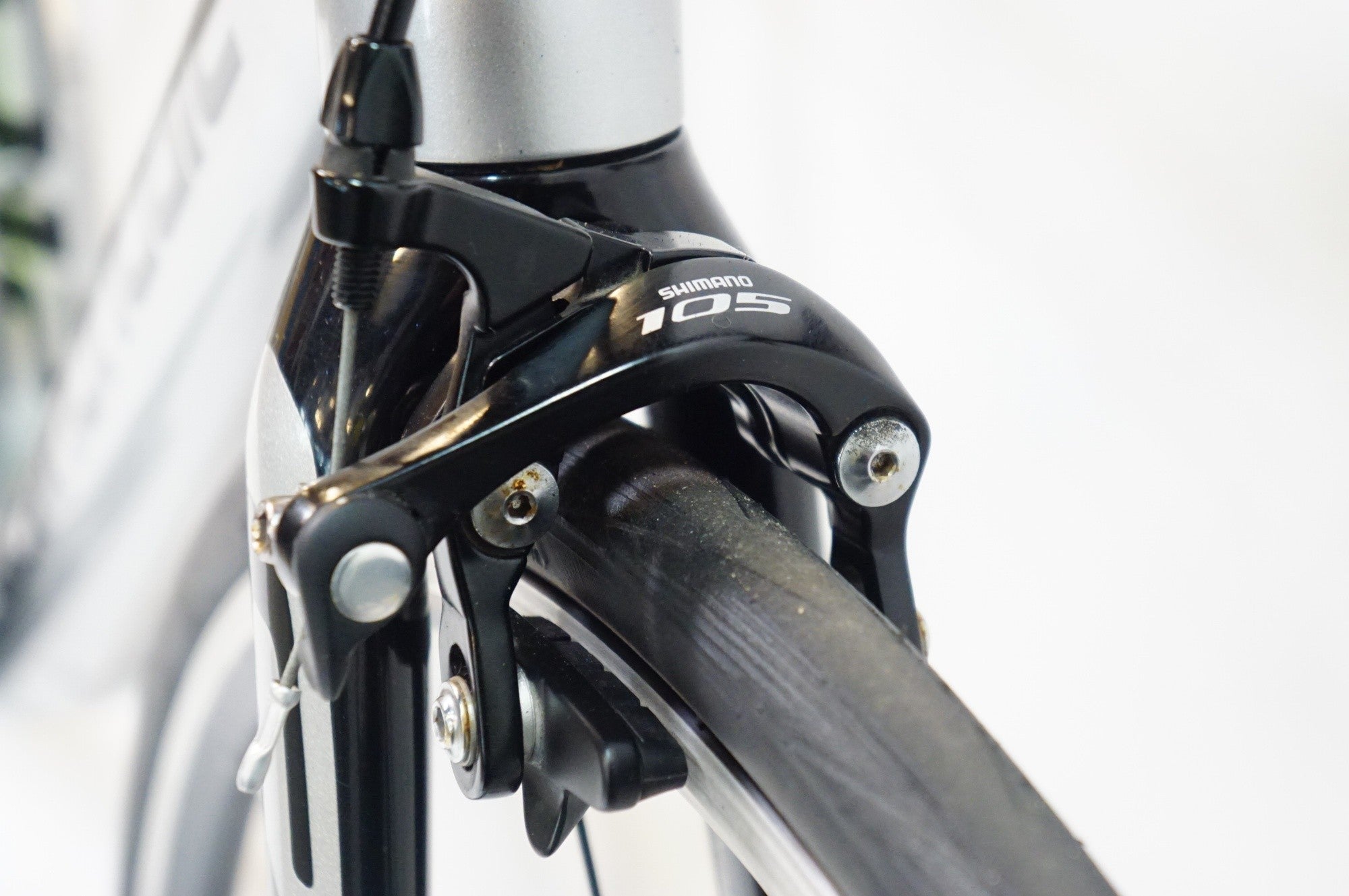 CANNONDALE 「キャノンデール」 CAAD12 105 2017年モデル ロードバイク / 熊谷本店
