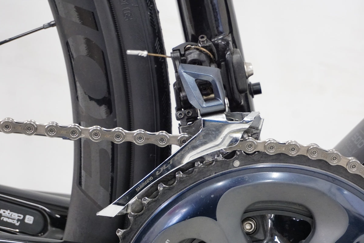 TREK「トレック」 EMONDA SL6 DISC PRO 2021-2022年モデル ロードバイク / 浜松店