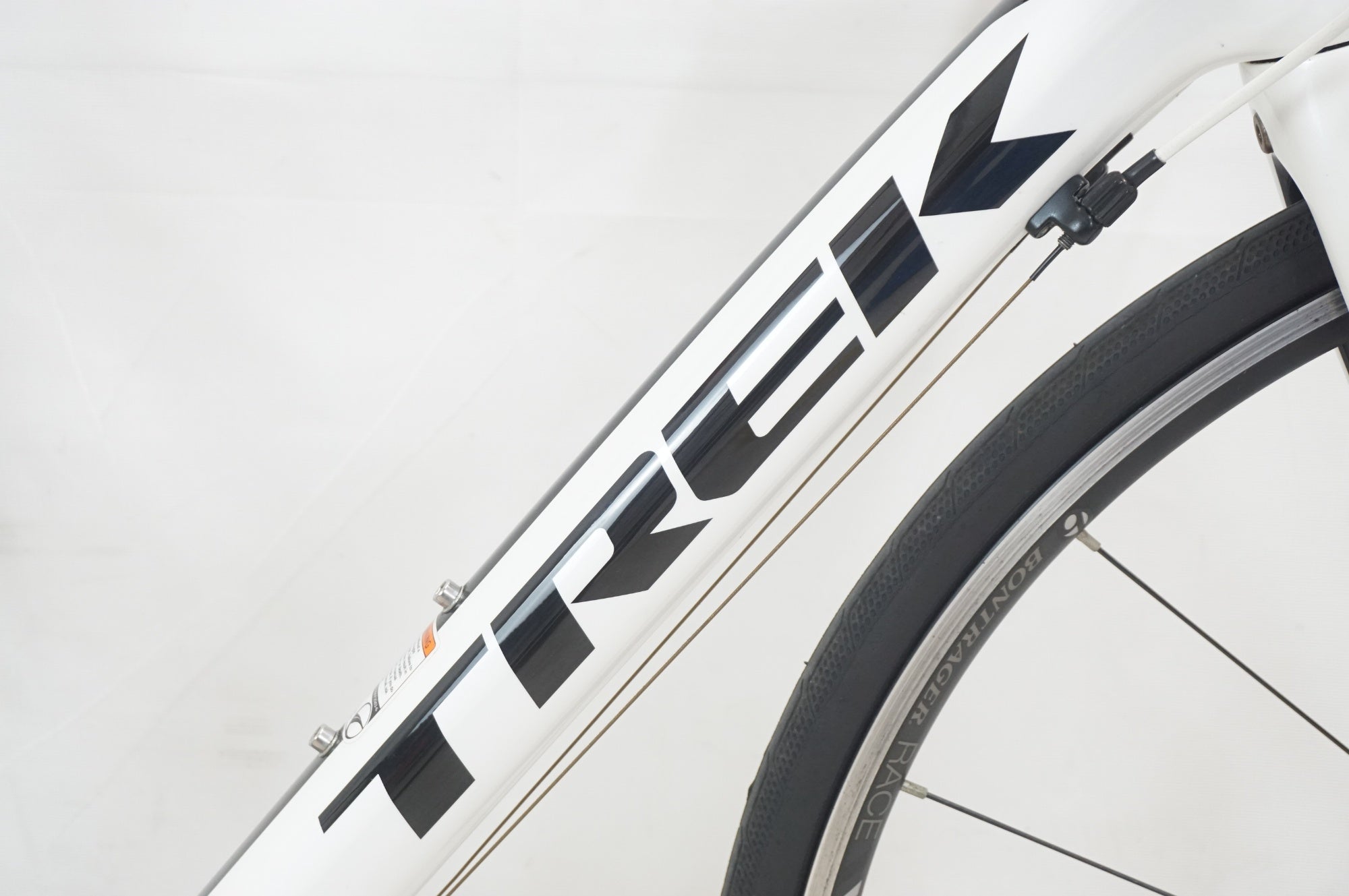 TREK 「トレック」 DOMANE 4.7 2014年モデル ロードバイク / 福岡店