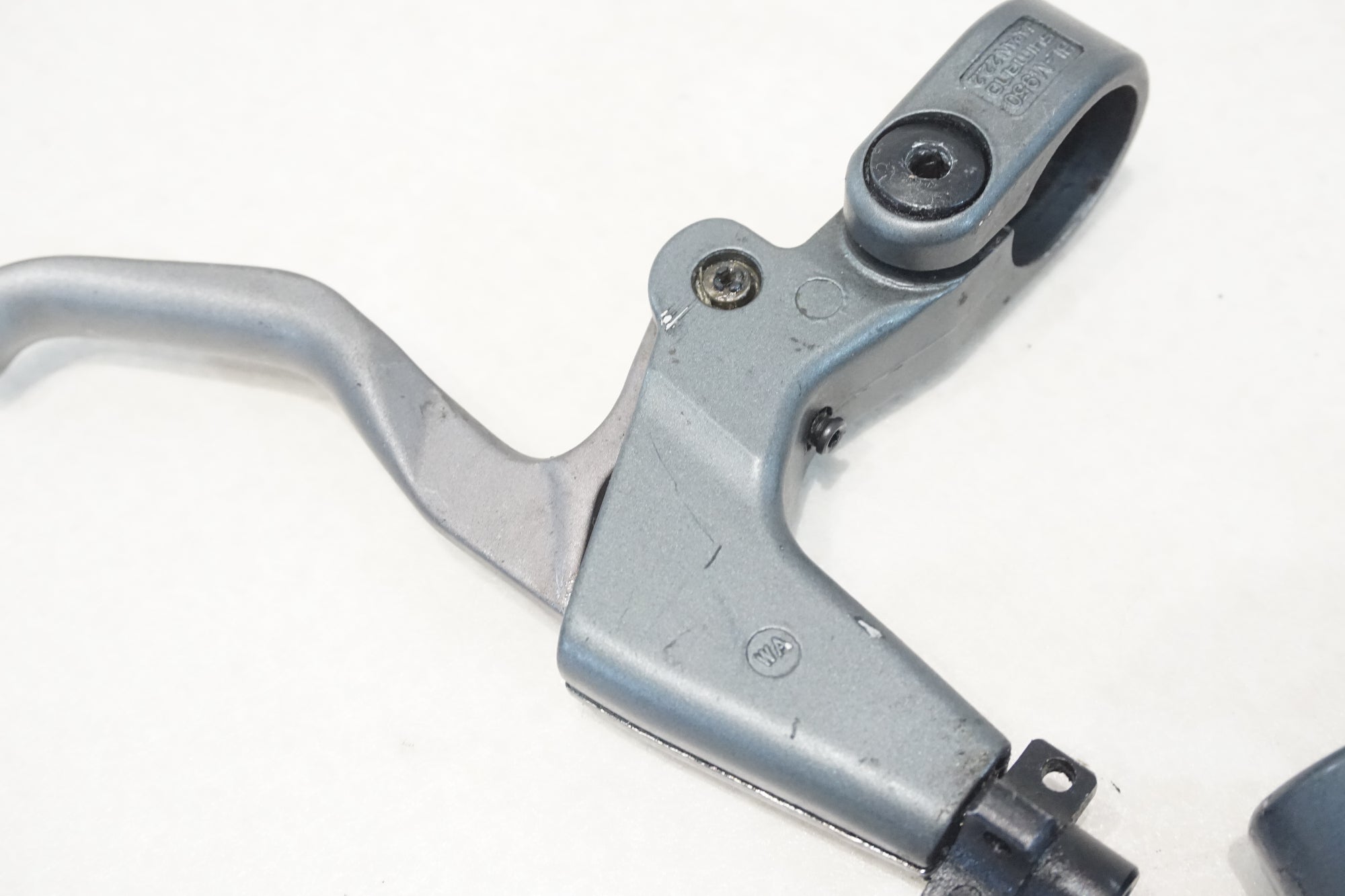 SHIMANO シマノ XTR BL−M950 ブレーキレバー 美品 SHIMANO 「シマノ」 XTR BL-M950 ブレーキレバーセット / 横浜戸塚店