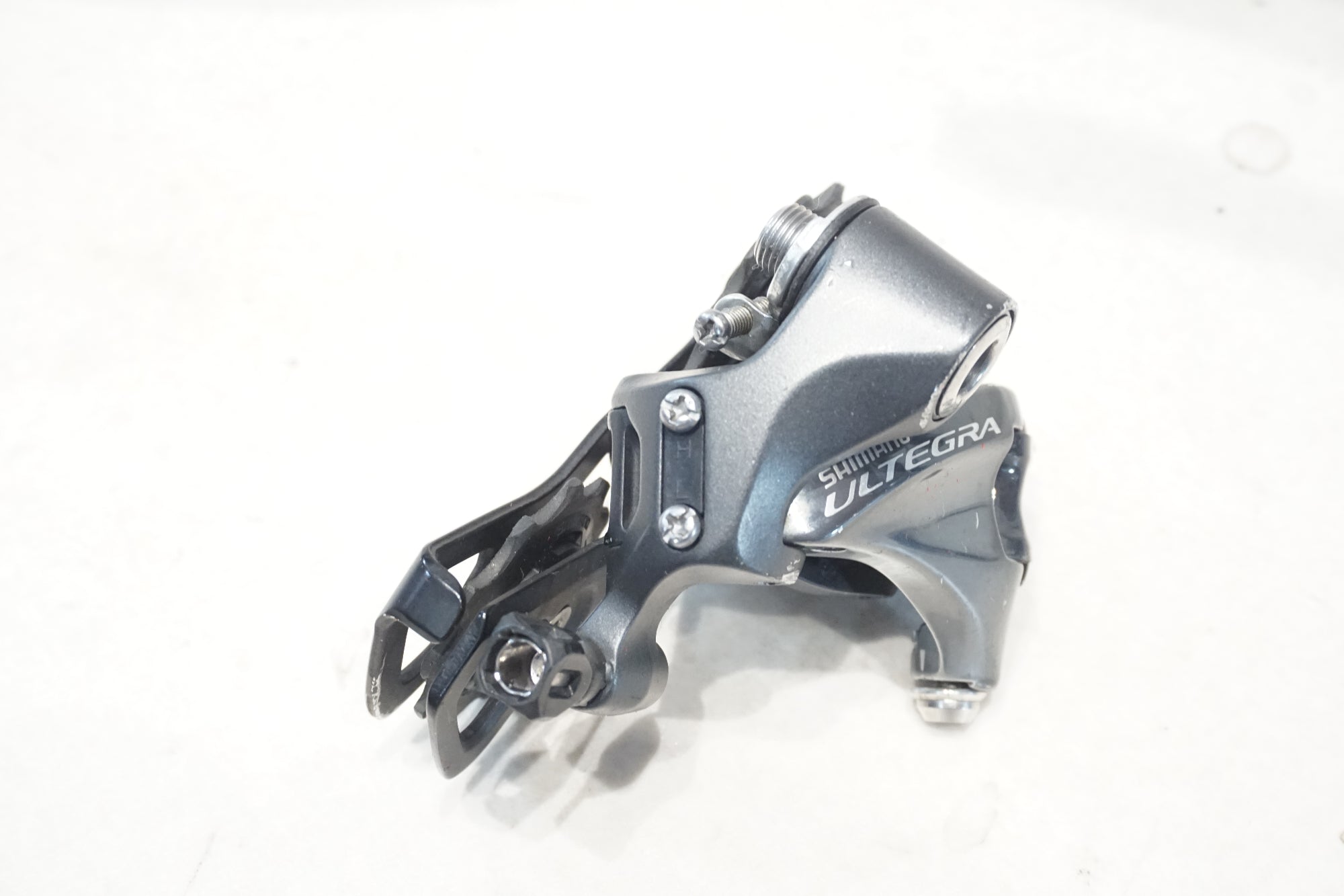 SHIMANO 「シマノ」 ULTEGRA RD-6800 リアディレイラー / 横浜戸塚店