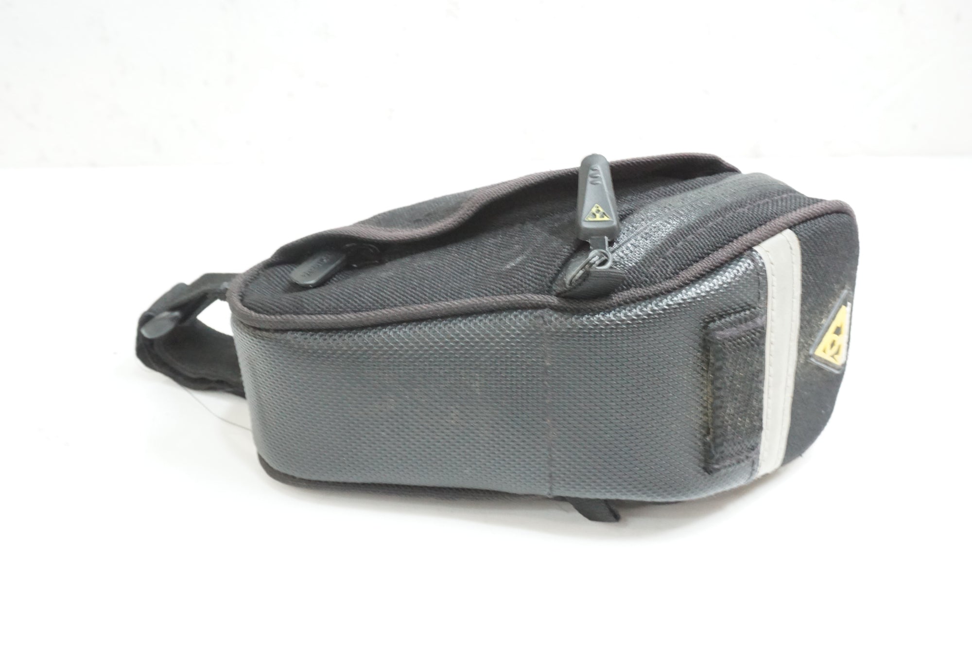 TOPEAK 「トピーク」 サドルバッグ / 大宮店