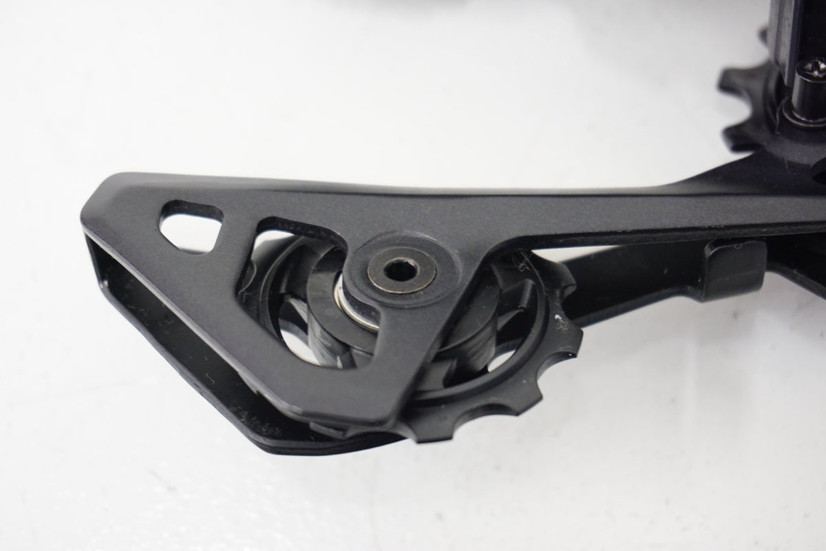 SHIMANO ULTEGRA r8050リアディレイラー シマノ リアディレイラー ケージ インナーまたはアウター