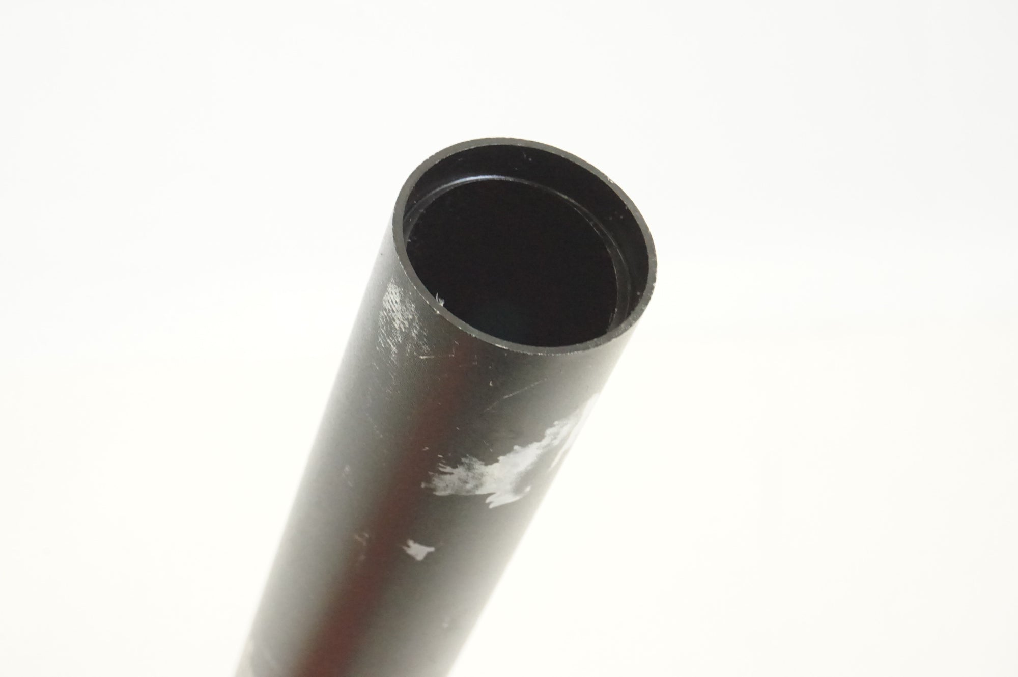 DEDA 「デダ」 ZERO100 φ27.2 350mm シートポスト / 宇都宮店