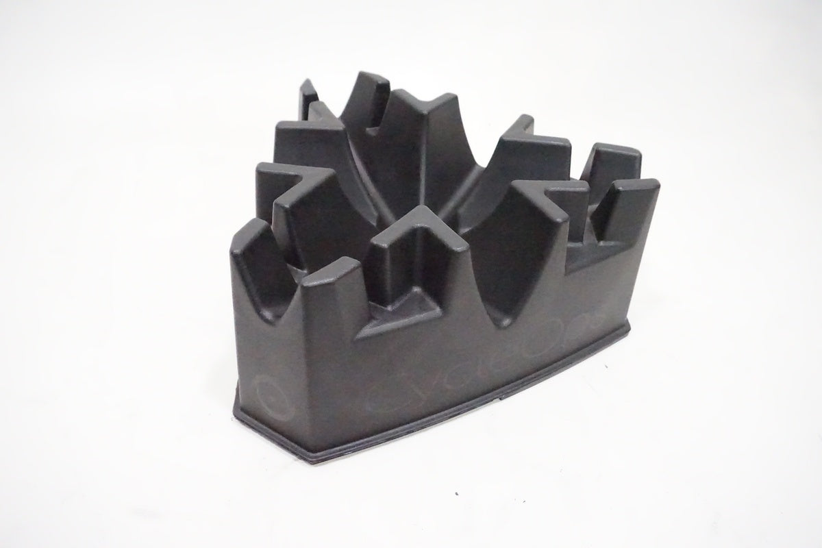 CYCLEOPS「サイクルオプス」 クライミングライザーブロック/ 京都西院店