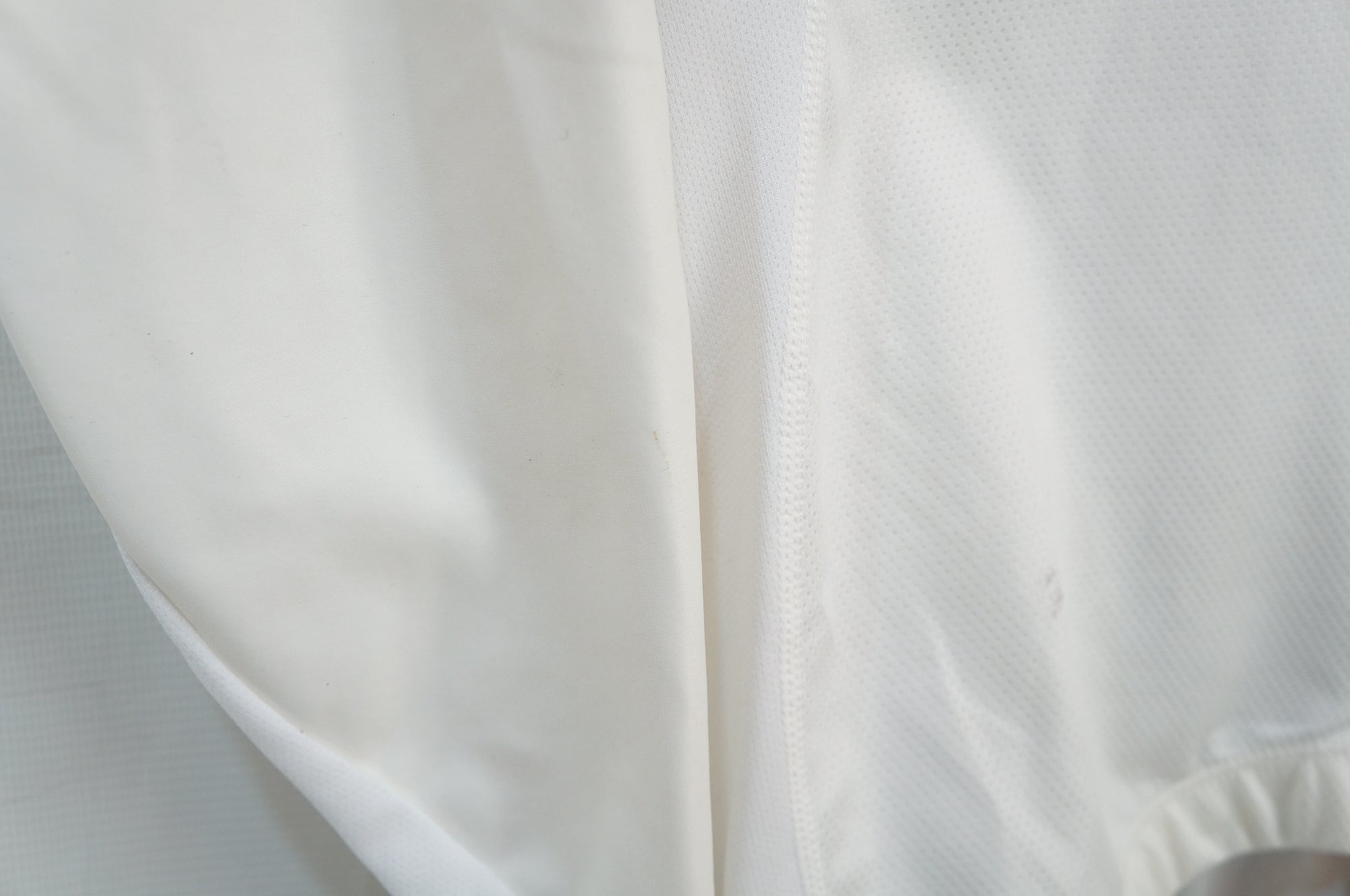 RERIC 「レリック」 Lサイズ 長袖ジャージ / バイチャリ浦和ベース