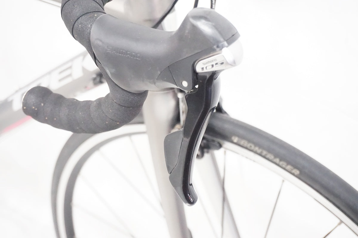 TREK 「トレック」 LEXA SLX 2015年モデル ロードバイク/ 大阪美原北インター店