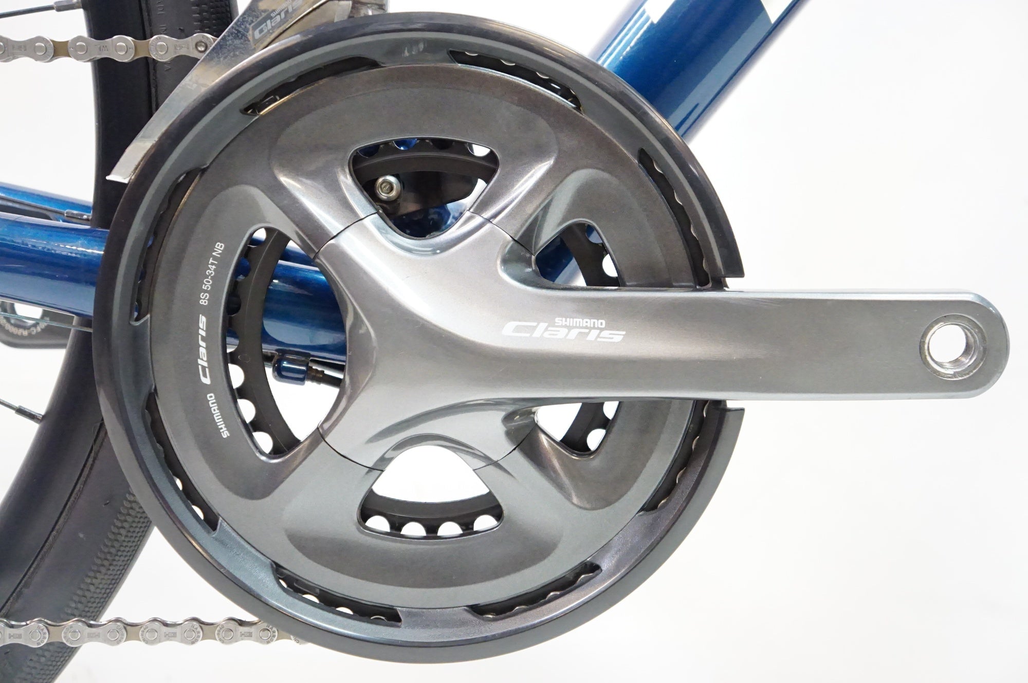 TREK Domane2.3 メンテナンス済　※直渡しは10000円引き。 TREK Domane2.3 メンテナンス済 ※直渡しは10000円引き。 TREK Domane2