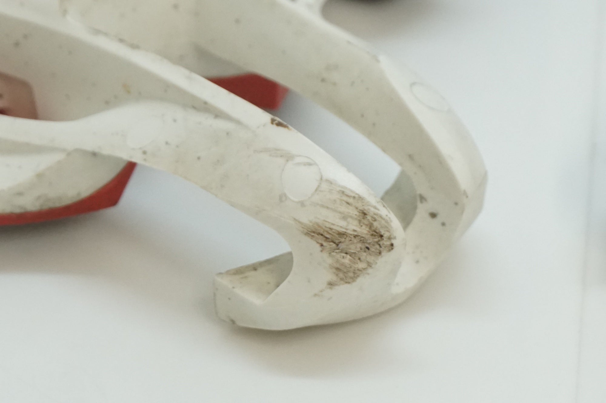 TIME 「タイム」 XPRESSO LIMITED EDITION CANADA ペダル / 福岡店