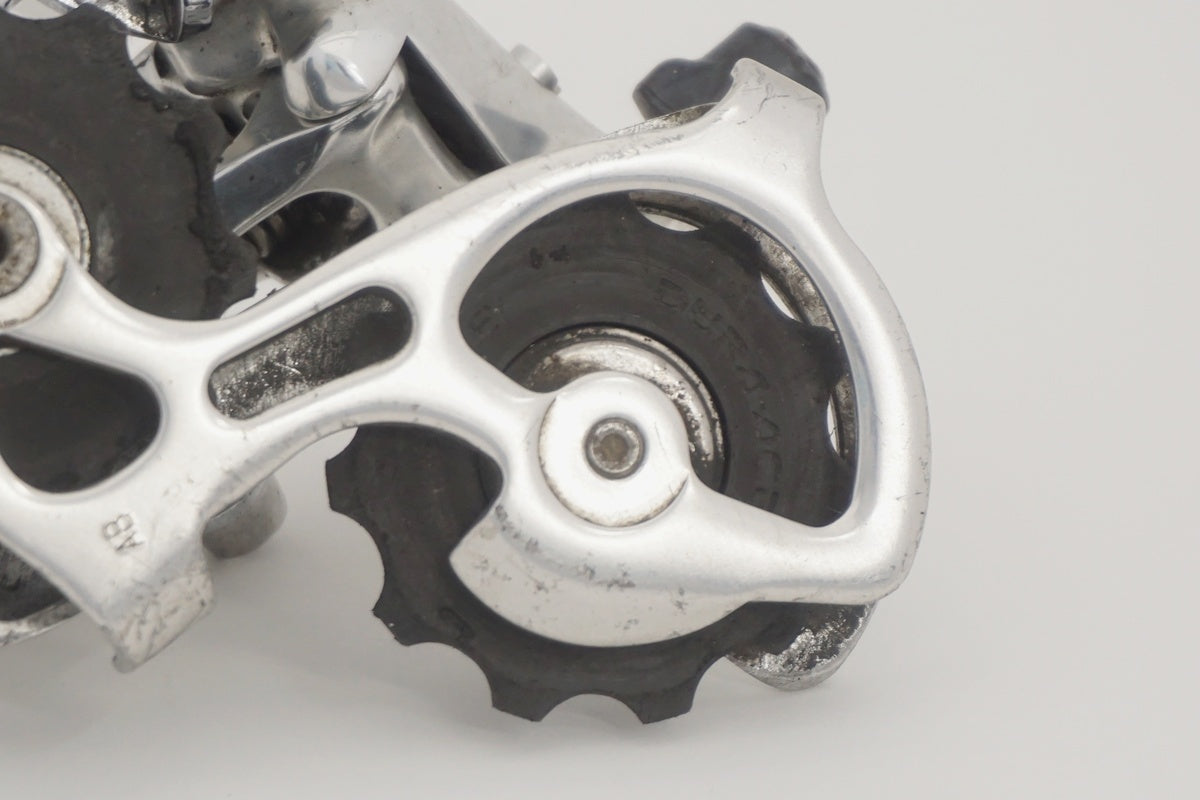 SHIMANO 「シマノ」 DURA-ACE RD-7700 リアディレイラー / 京都八幡店