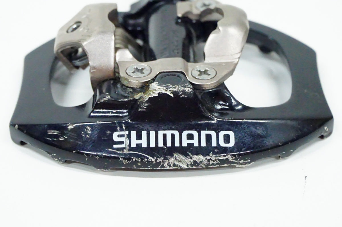 SHIMANO 「シマノ」 PD-A530 ペダル / 名古屋大須店