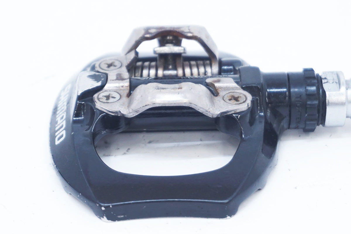 SHIMANO 「シマノ」 PD-A530 ペダル / 大阪美原北インター店