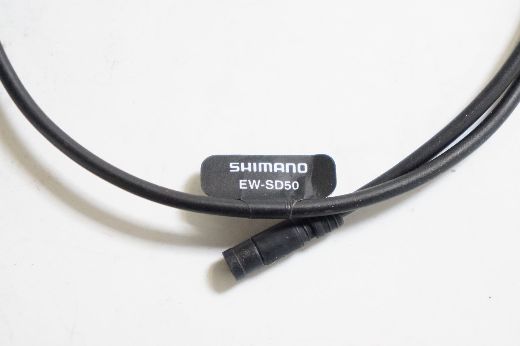 SHIMANO 「シマノ」 EW-SD50 エレクトリックワイヤー / 熊谷本店