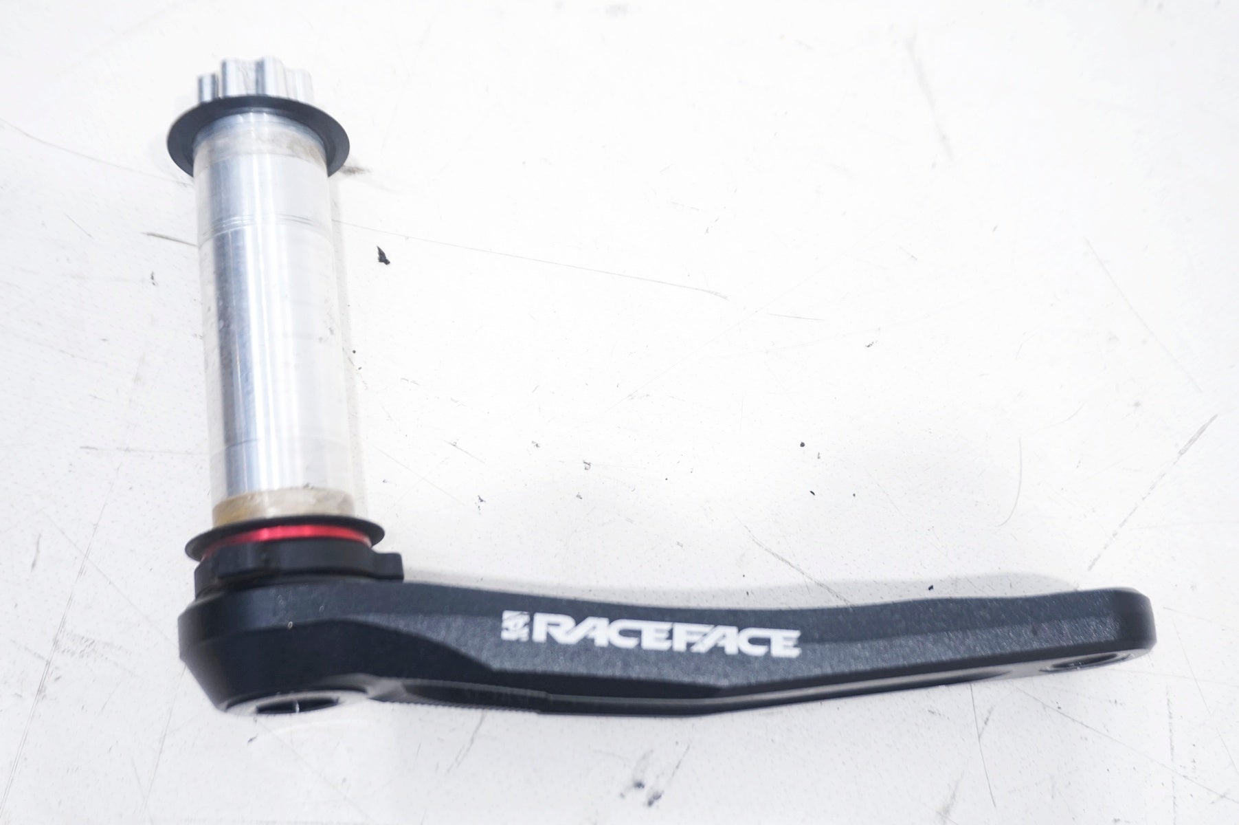 RACE FACE 「レースフェイス」 ALTAS 32T 170mm クランク / 大阪門真店