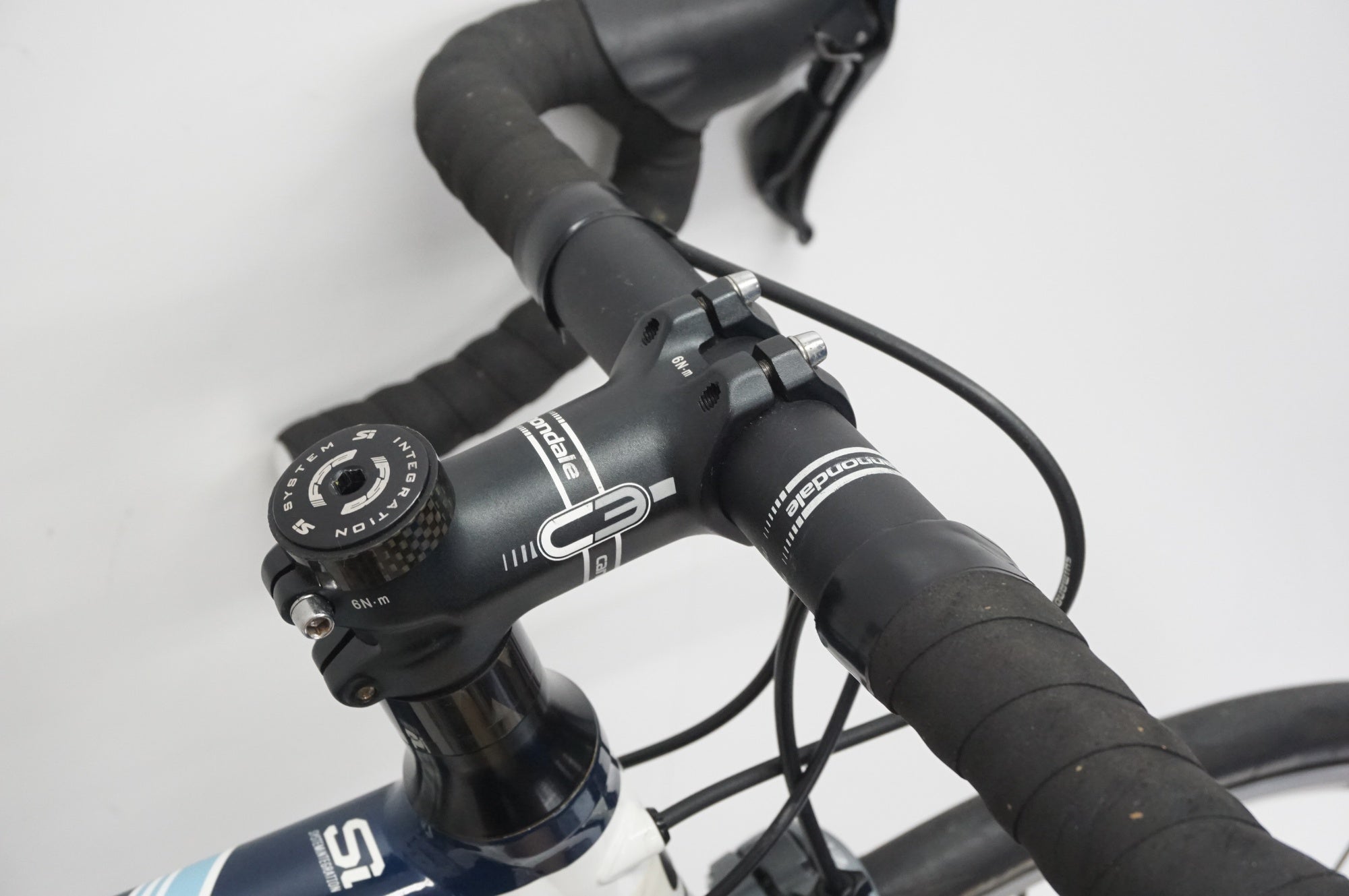 CANNONDALE CAAD10 3 ULTEGRA 2014年モデル ロードバイク / 福岡店