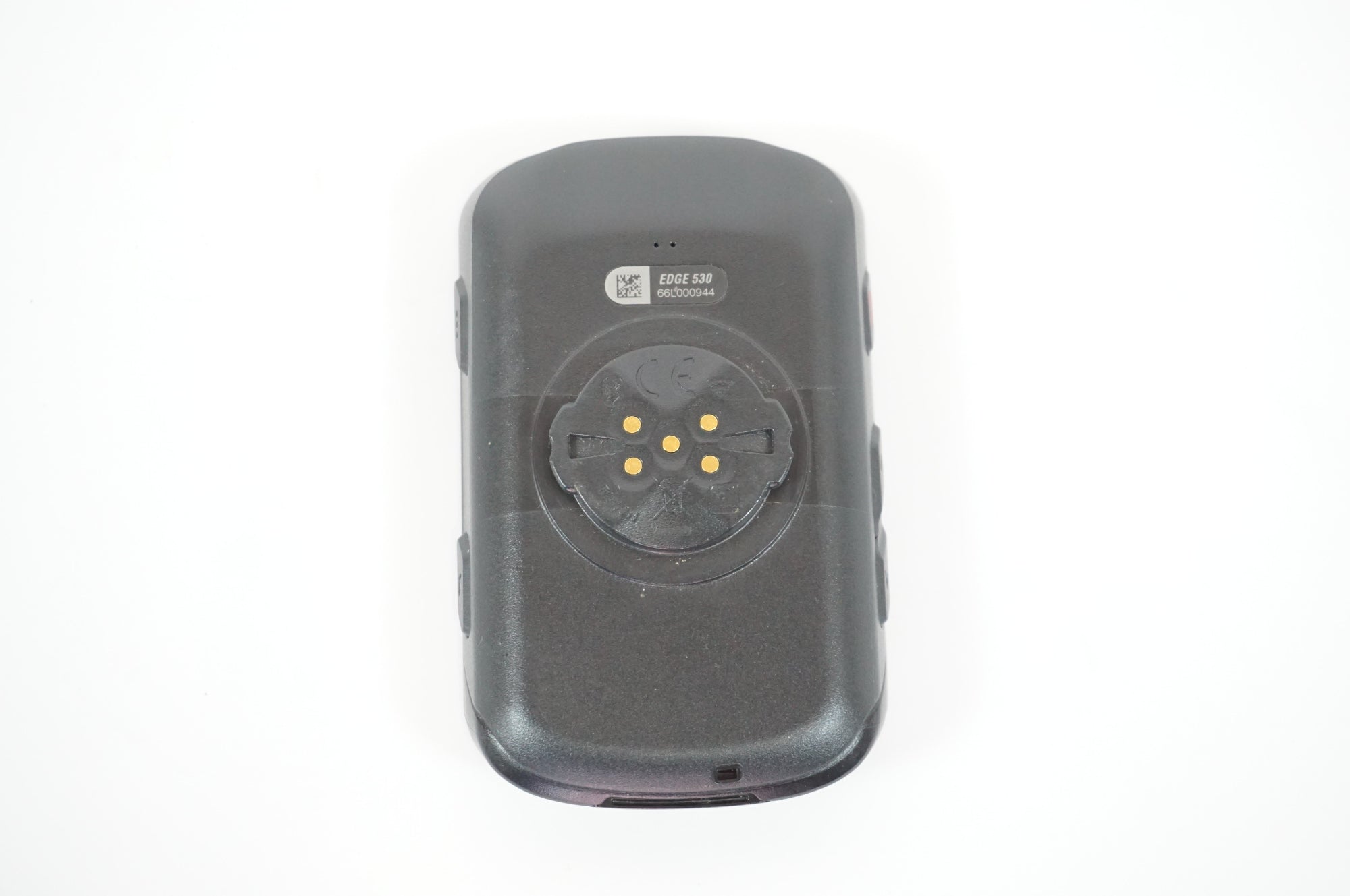 GARMIN 「ガーミン」 EDGE 530 サイクルコンピューター / 宇都宮店