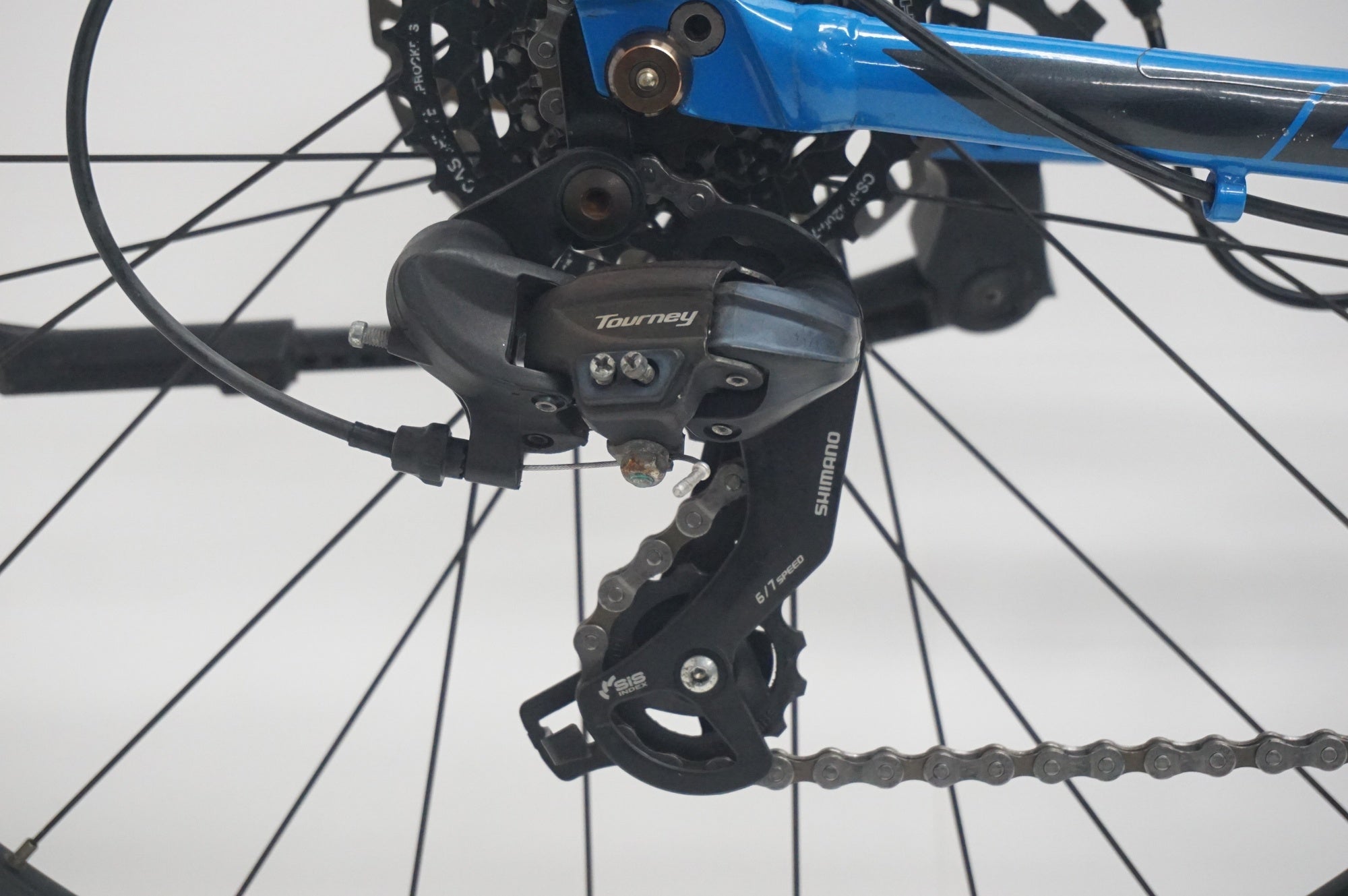 GIANT 「ジャイアント」 ATX 2021年モデル  マウンテンバイク 2021 GIANT Bicycles | ATX