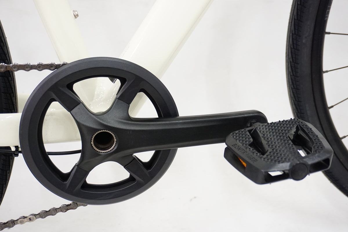 TREK「トレック」 FX 3 GEN4 2024年モデル クロスバイク / 浜松店