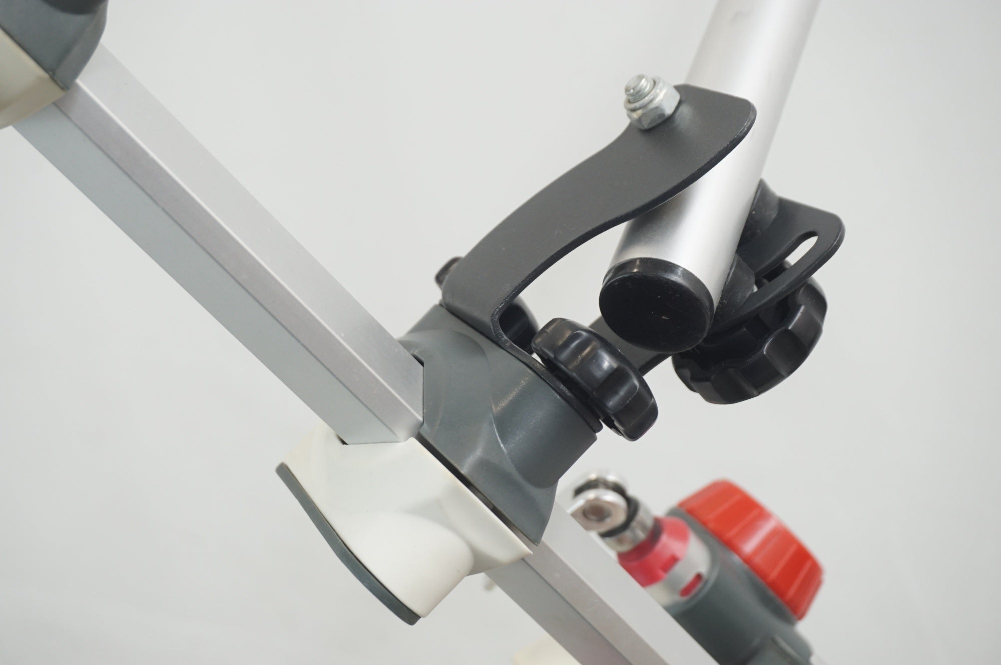 MINOURA 「ミノウラ」 VERGO EXCEL-S 車載スタンド / 福岡店