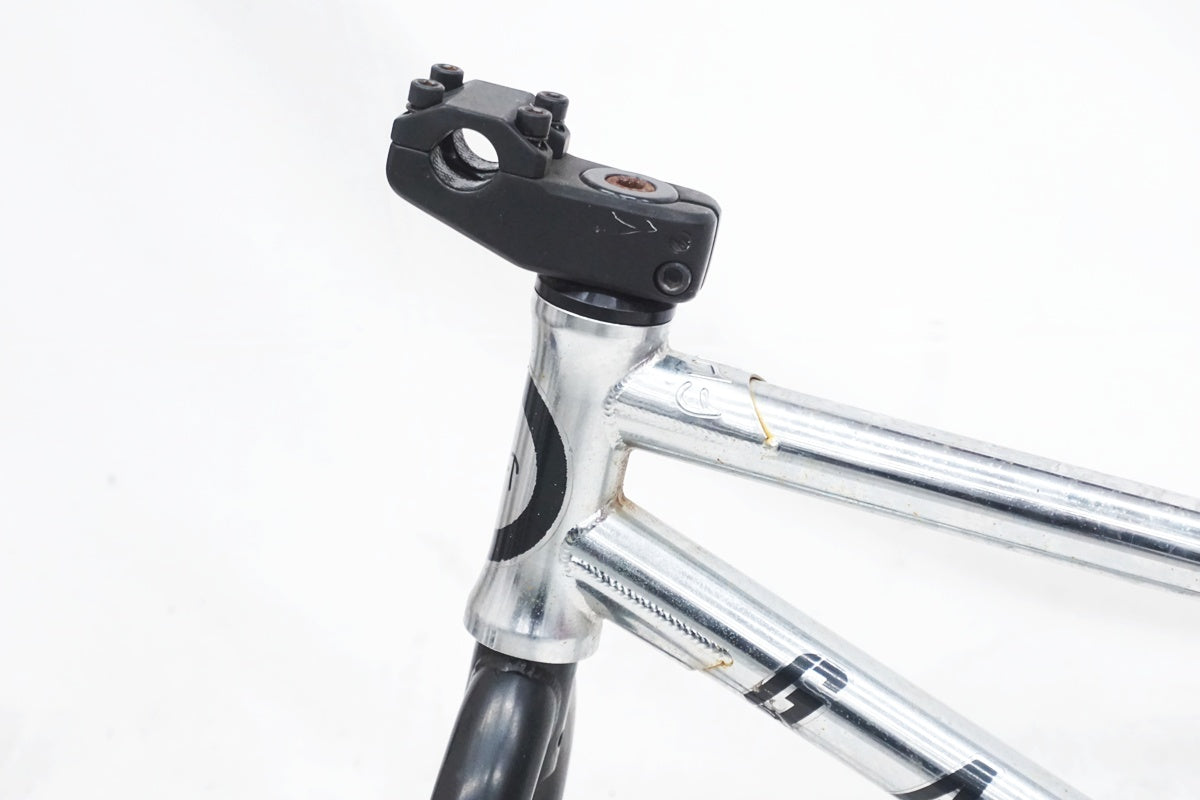 CULT 「カルト」 GATEWAY 年式不明 フレームセット / 大阪美原北