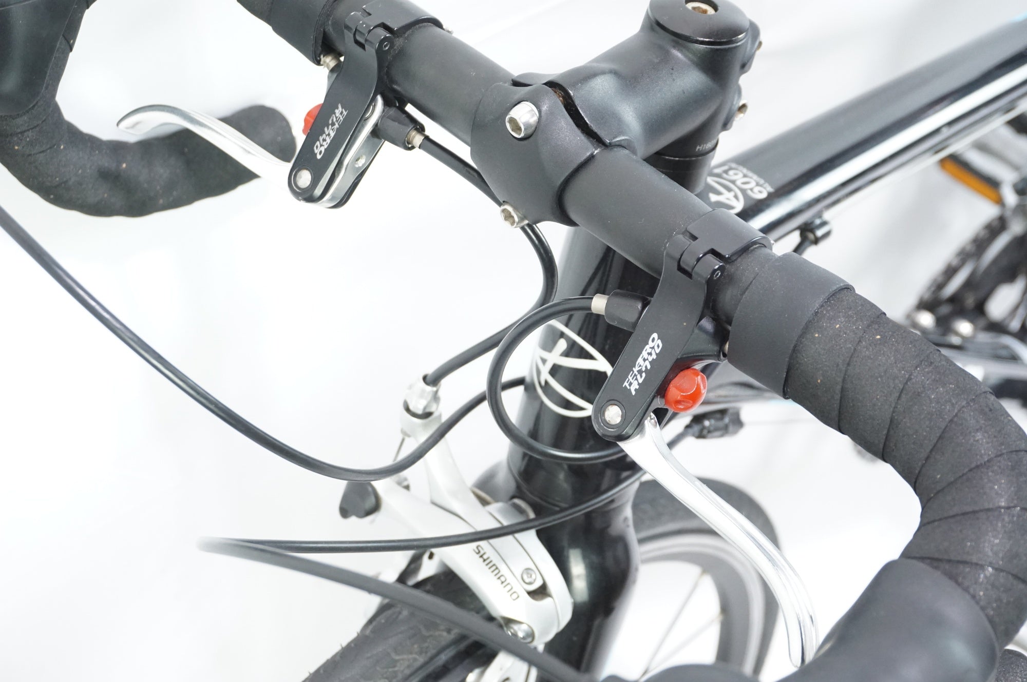 KHODAABLOOM 「コーダブルーム」 FARNA 24 2017年頃 24インチ ロードバイク / 中目黒店