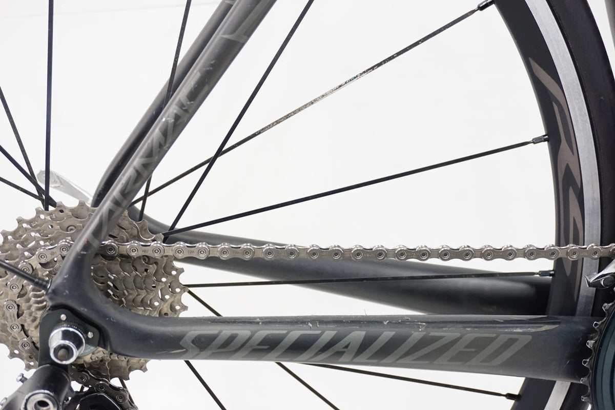 SPECIALIZED「スペシャライズド」 TARMAC COMP 2017年モデル ロードバイク / 浜松店