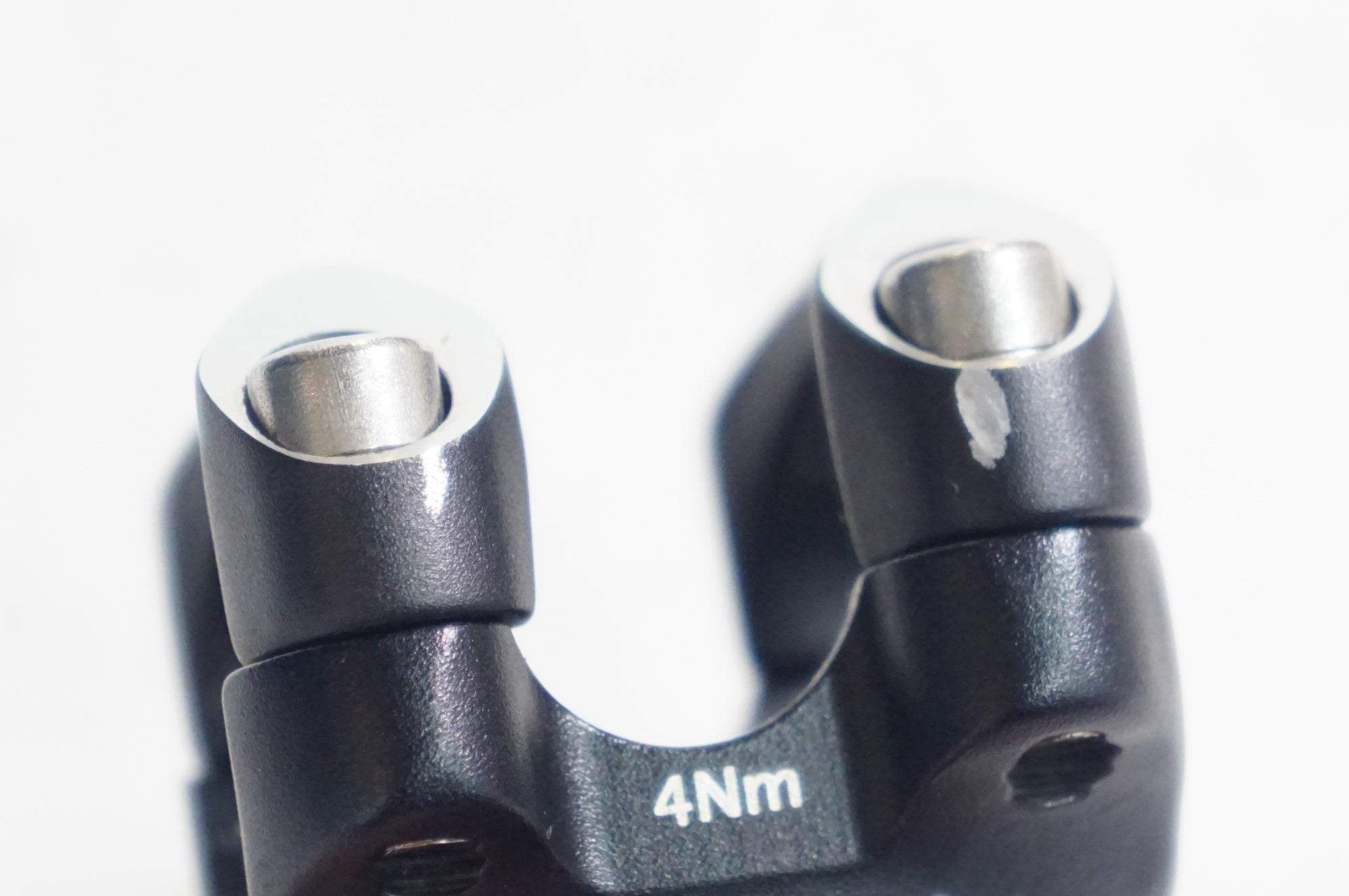 SHIMANO 「シマノ」 PRO PLT 50mm φ31.8 ステム / 熊谷本店