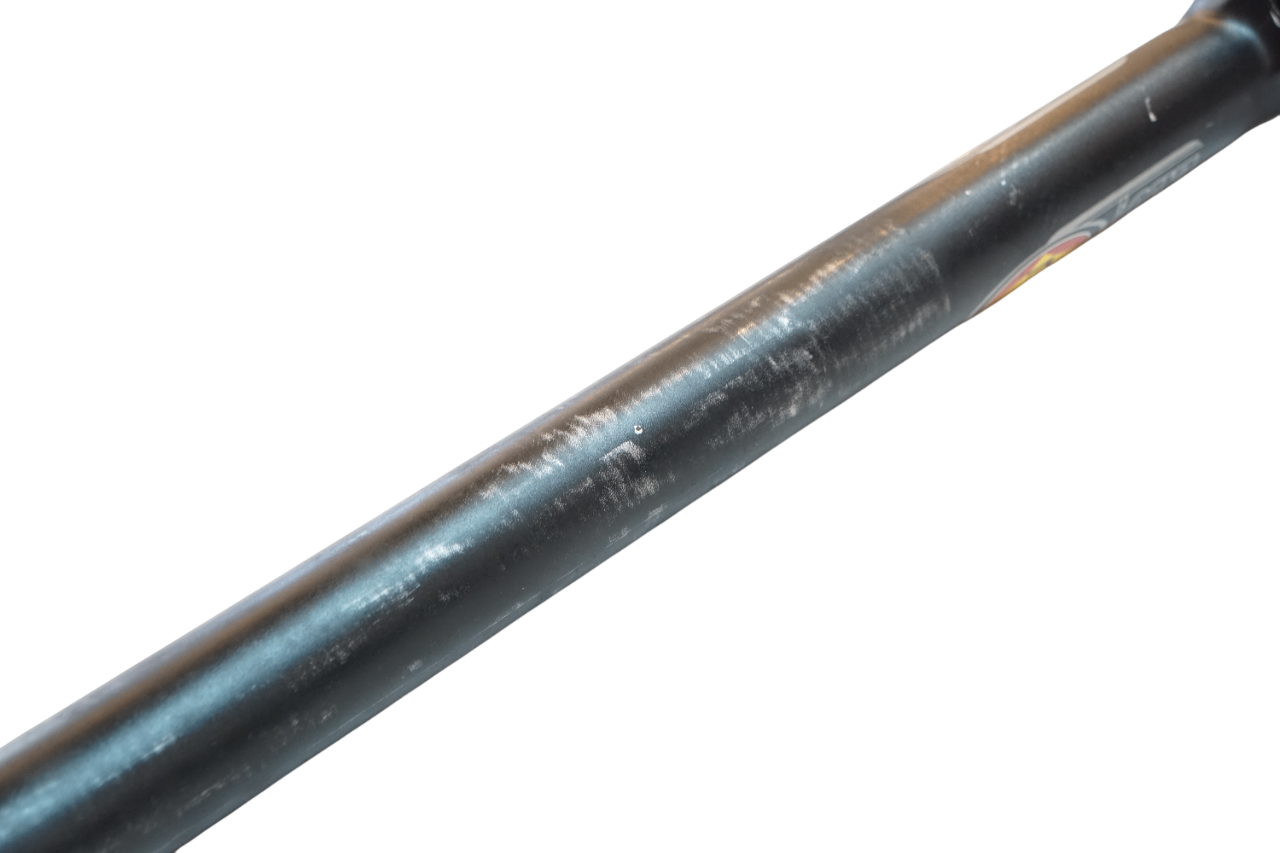 EASTON 「イーストン」 EA50 φ27.2 350mm シートポスト / バイチャリ浦和ベース