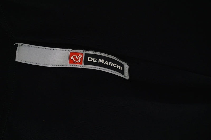 De Marchi ビブショーツ size:S Amazon.co.jp: [デマルキ] Men's Leggero Invisible Bib Shorts