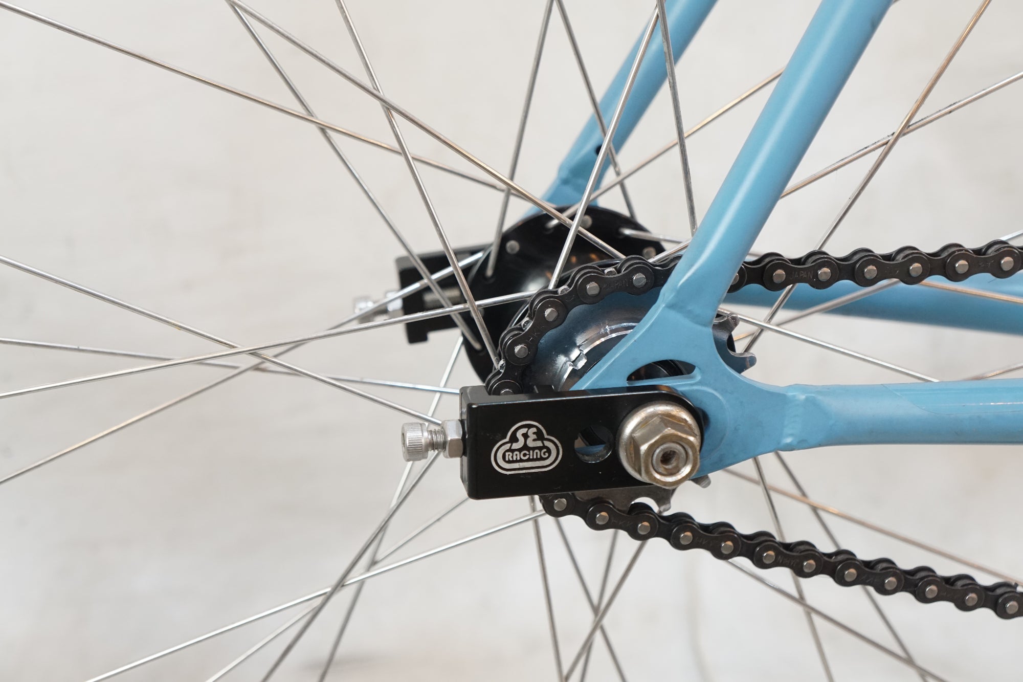CINELLI 「チネリ」 GAZZETTA 2023年モデル ピストバイク / バイチャリ浦和ベース