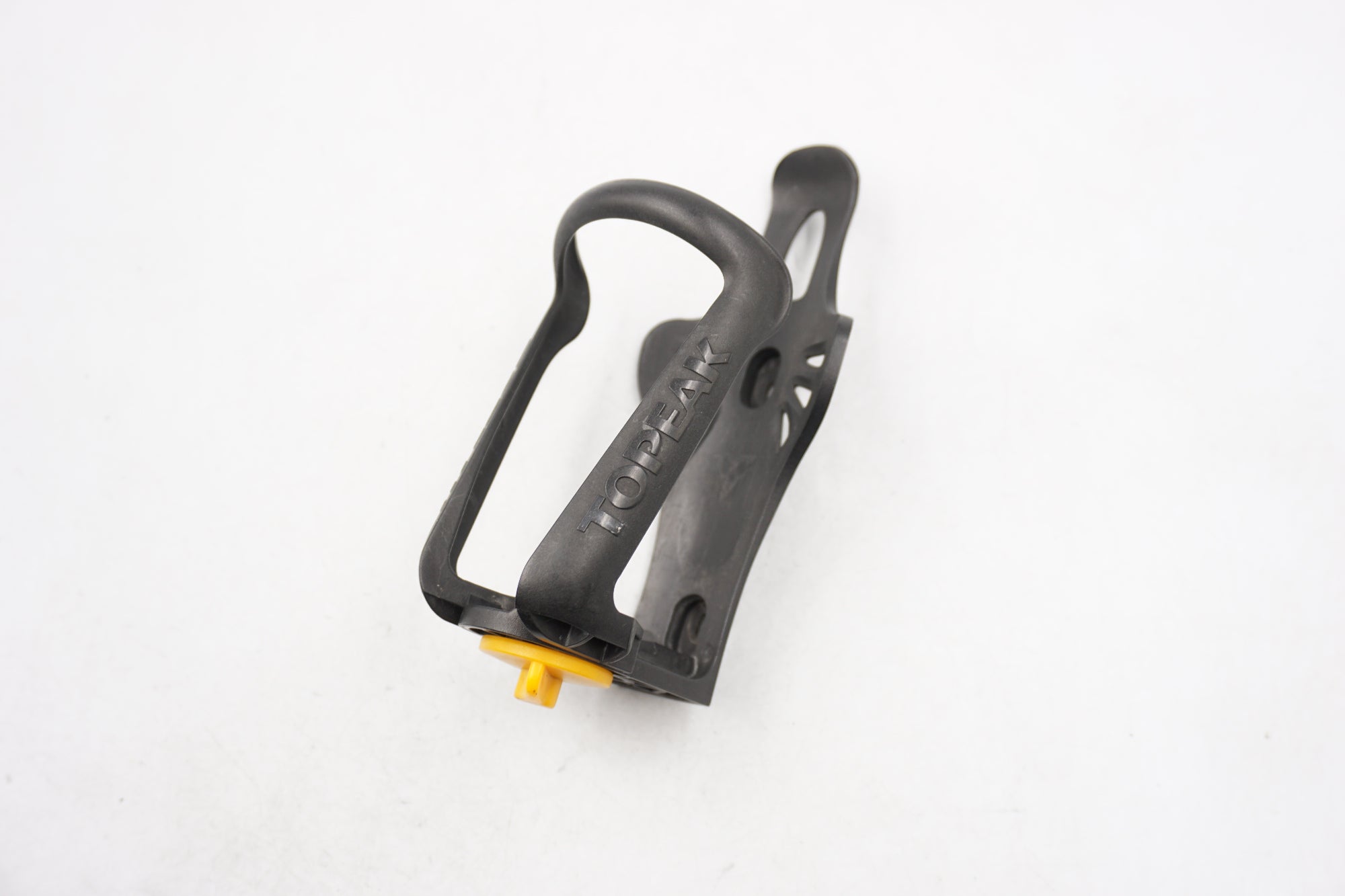 TOPEAK 「トピーク」 ボトルケージ / 奈良店