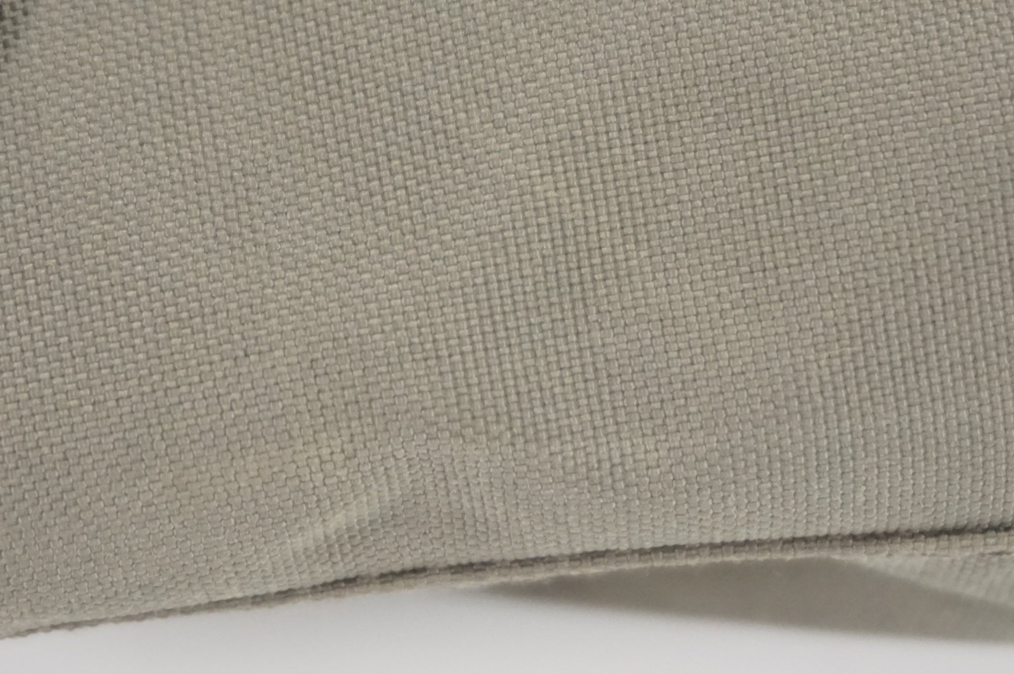 TOPEAK 「トピーク」 MIDLOADER フレームバッグ / AKIBA店