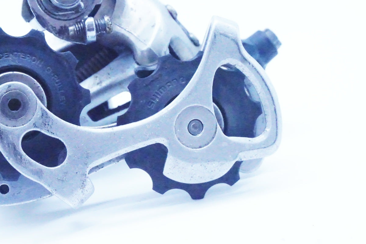SHIMANO「シマノ」 105 RD-5500 リアディレイラー/ 京都西院店